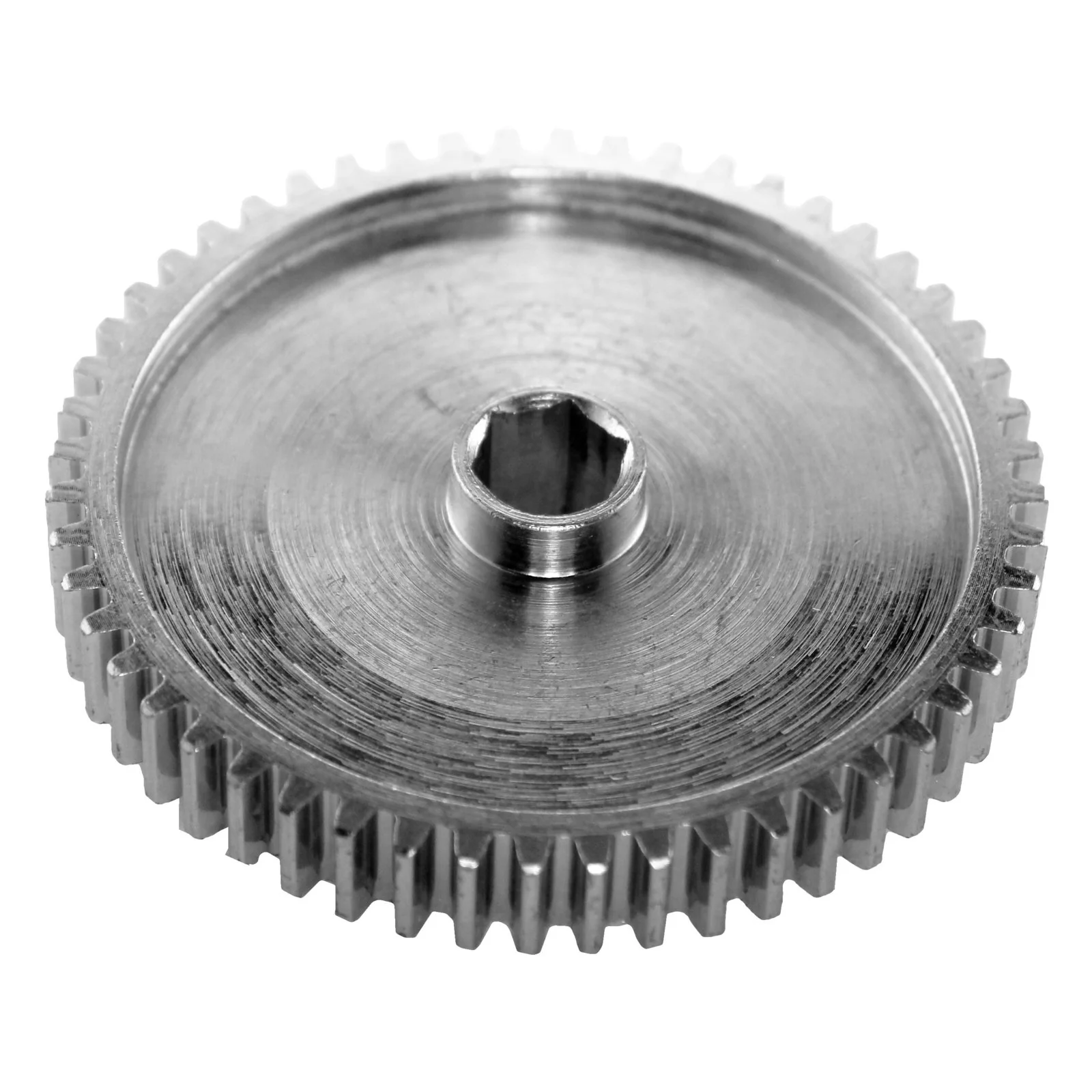 Standard 20 DP Gears - Image 26