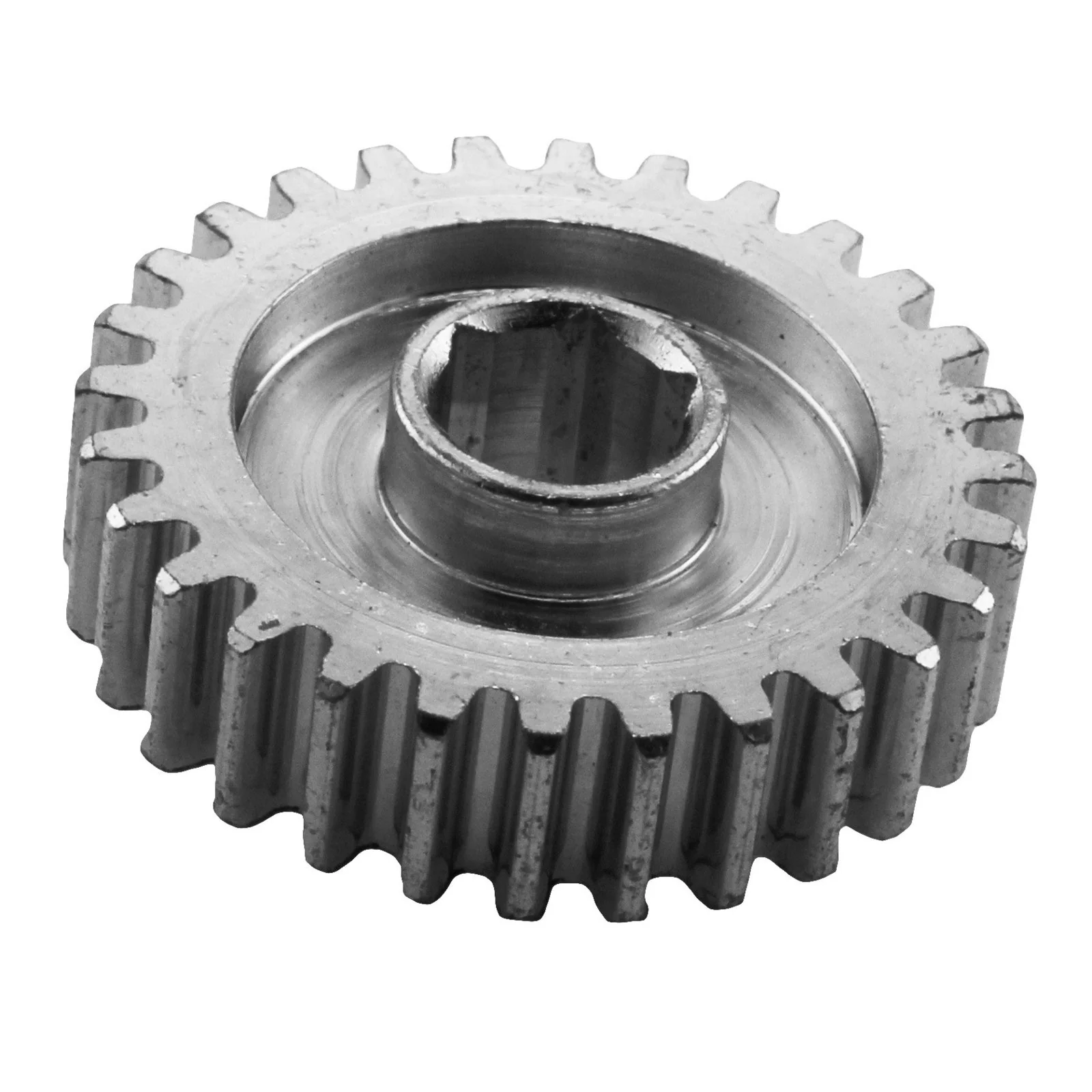 Standard 20 DP Gears - Image 25