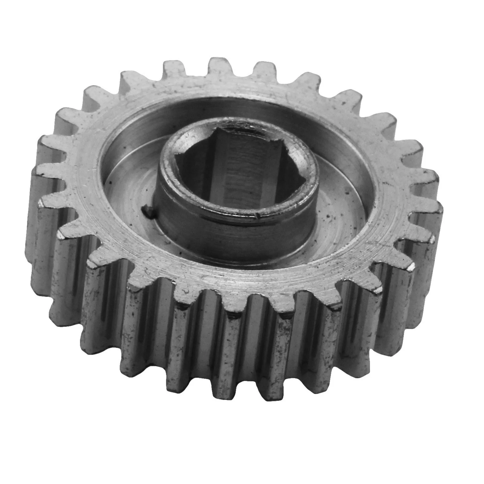 Standard 20 DP Gears - Image 52