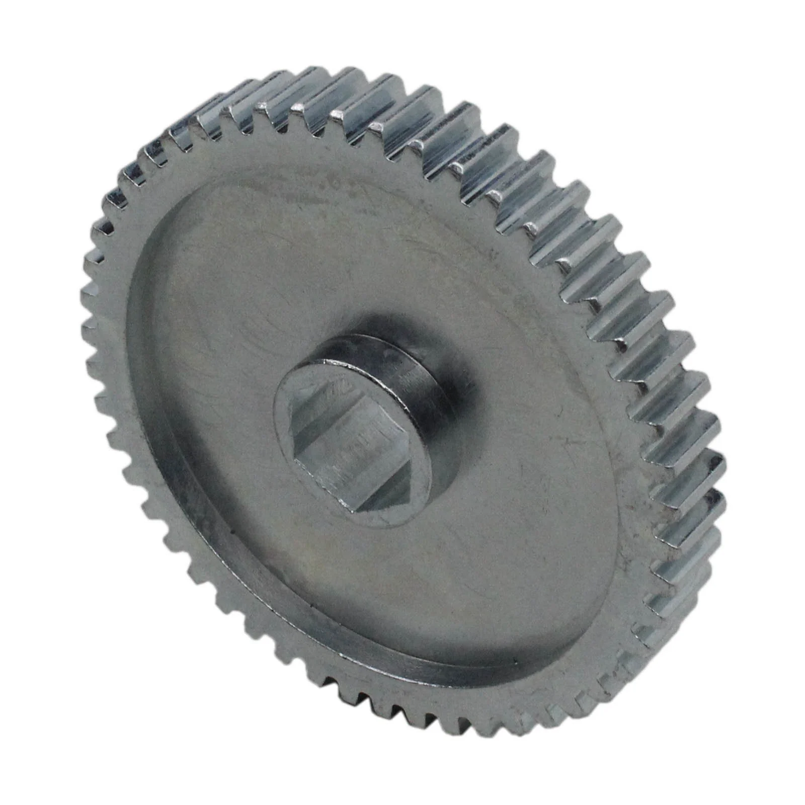 Standard 20 DP Gears - Image 42