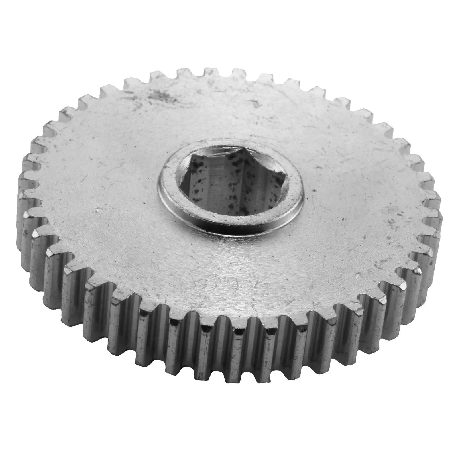 Standard 20 DP Gears - Image 51