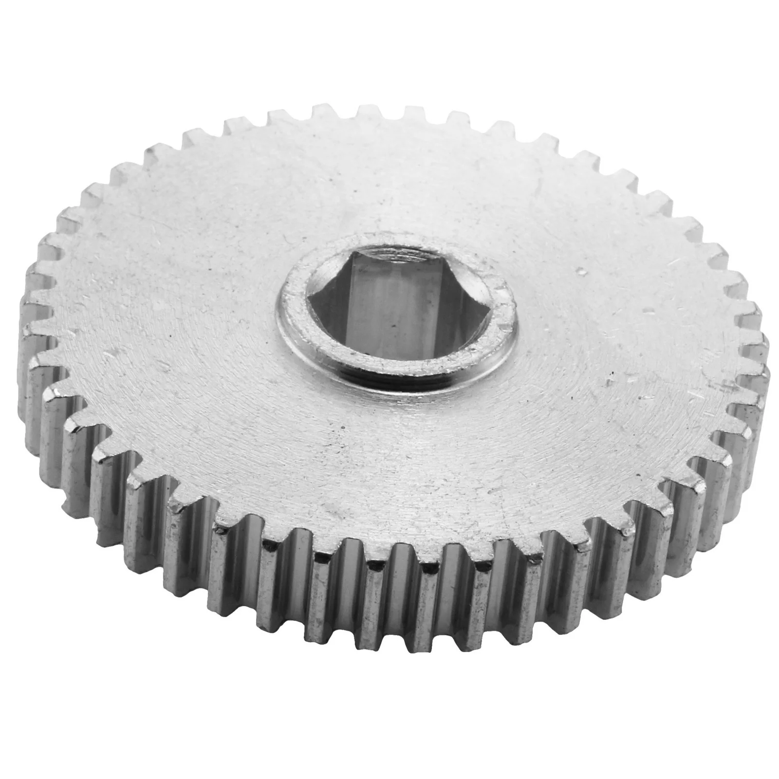 Standard 20 DP Gears - Image 50