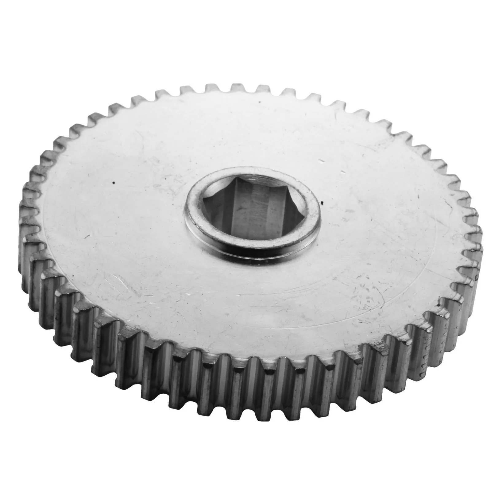 Standard 20 DP Gears - Image 24
