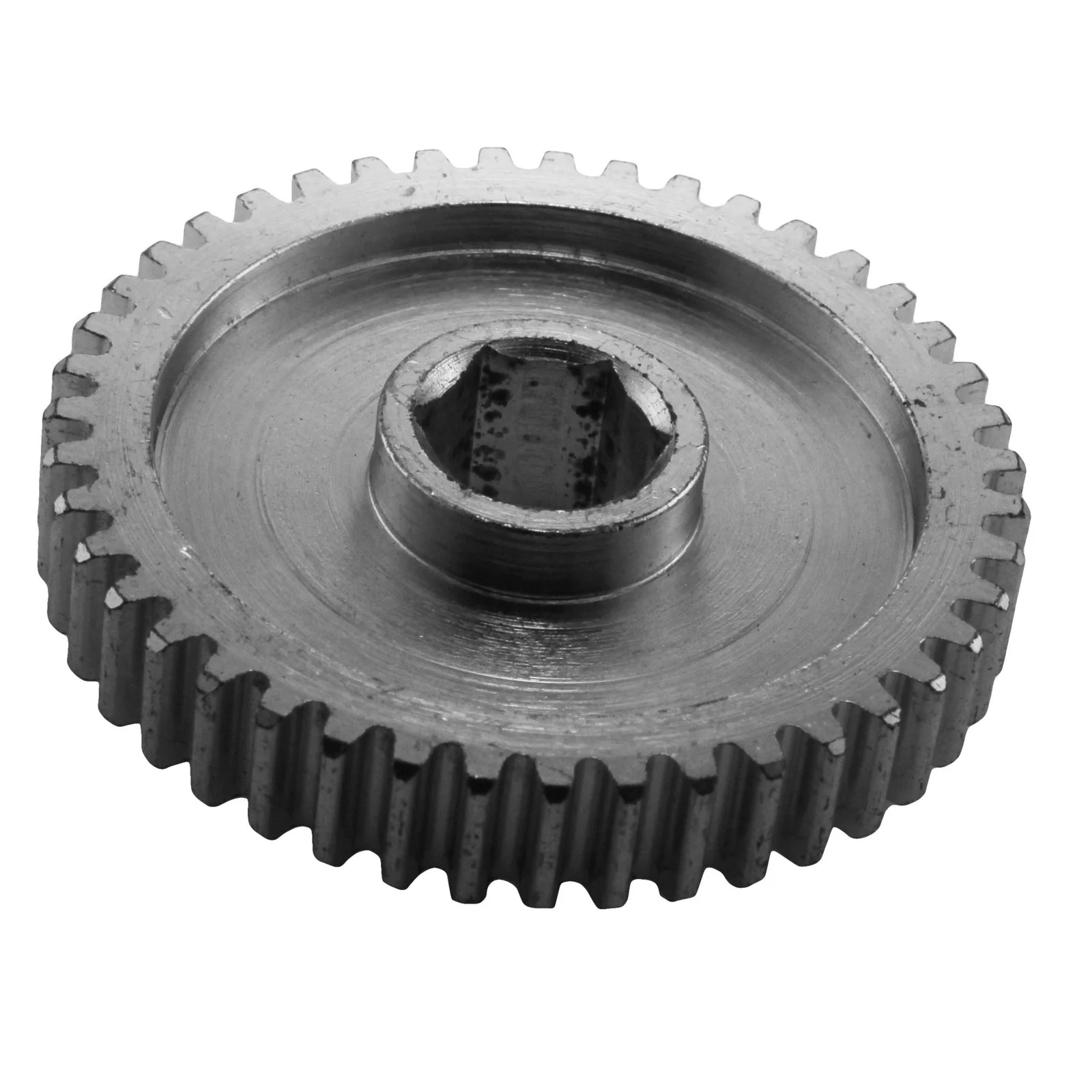 Standard 20 DP Gears - Image 49