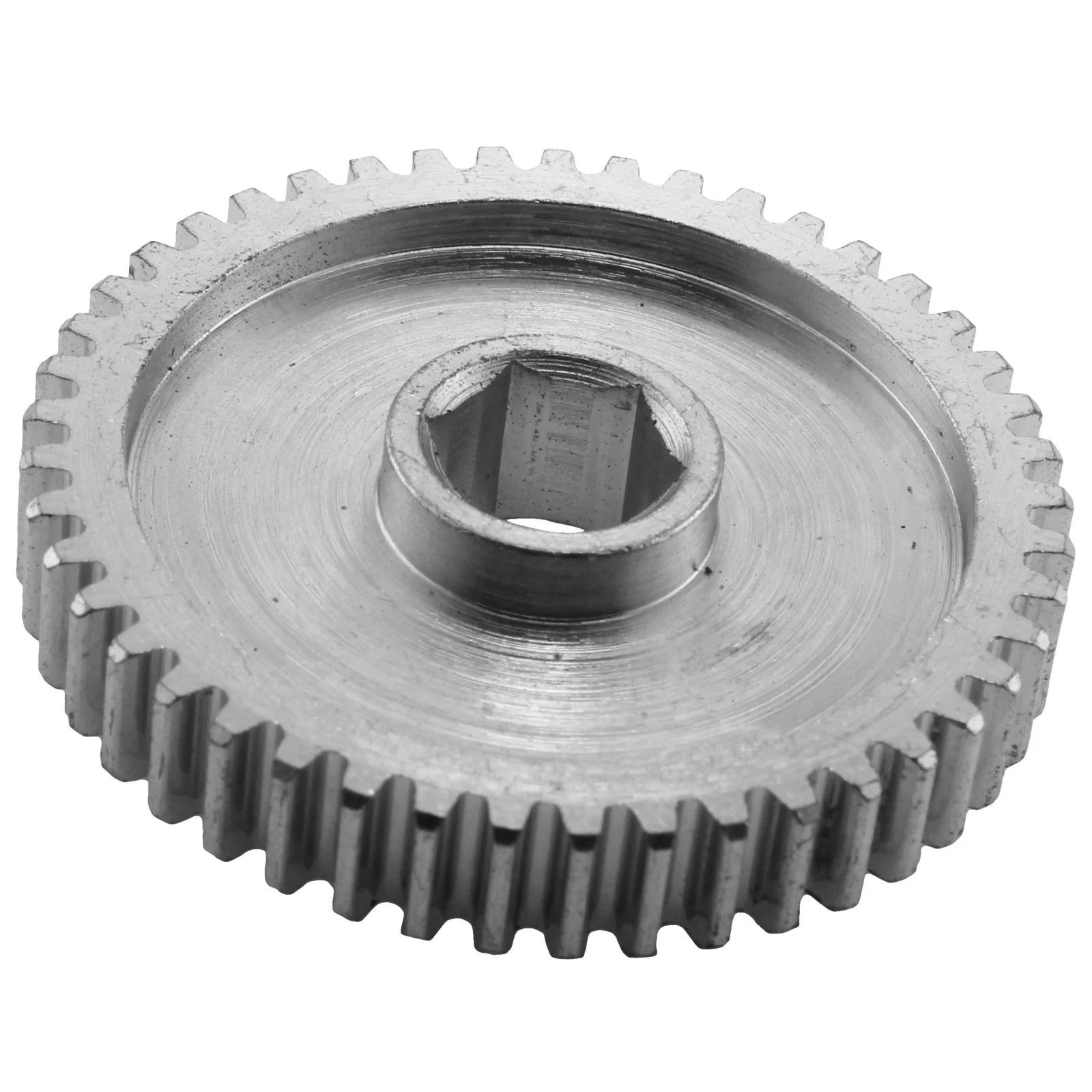 Standard 20 DP Gears - Image 48