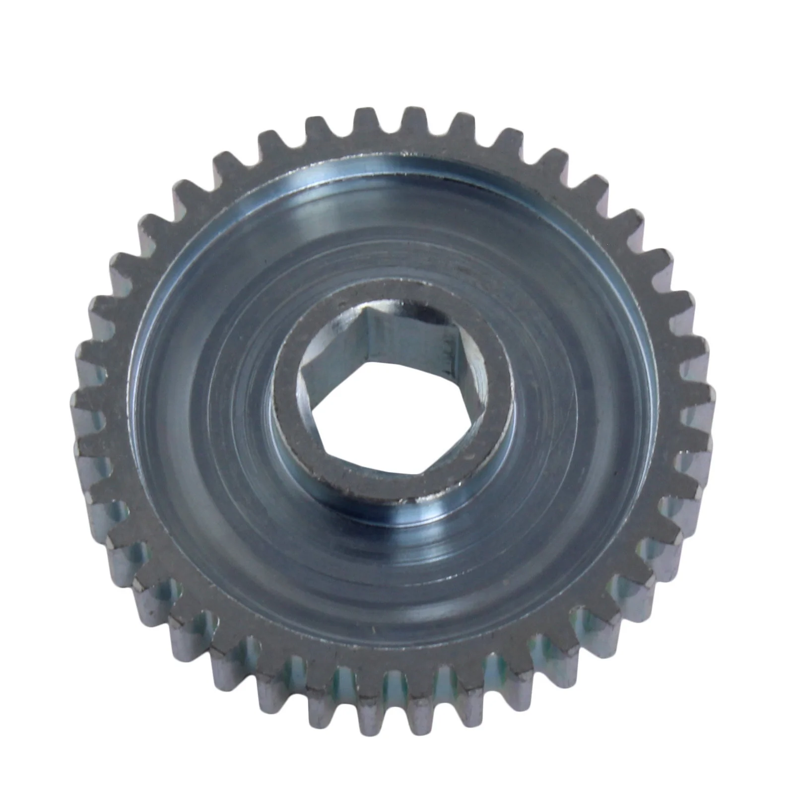 Standard 20 DP Gears - Image 47