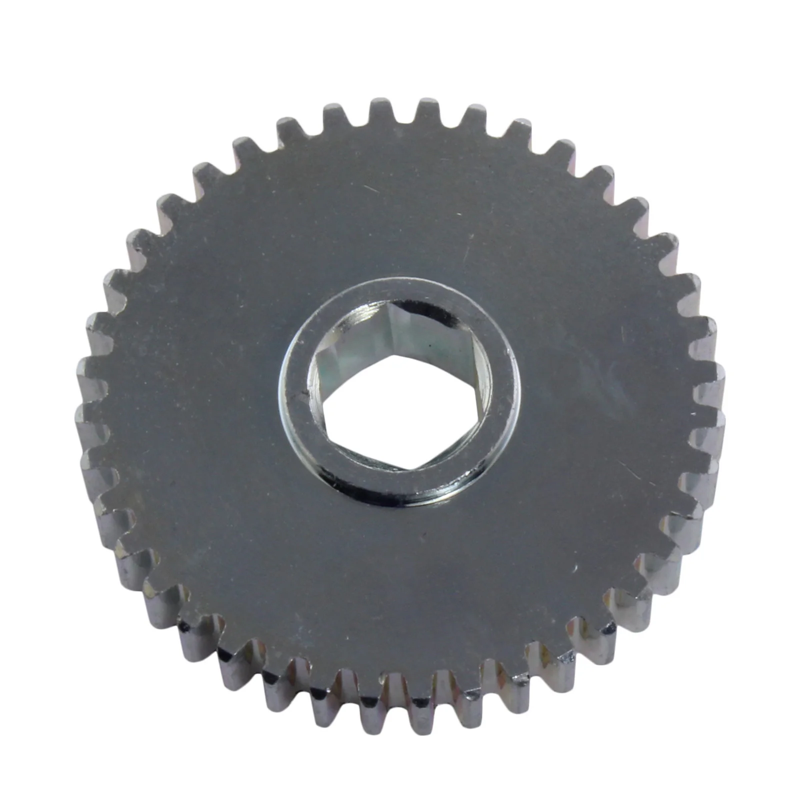 Standard 20 DP Gears - Image 46