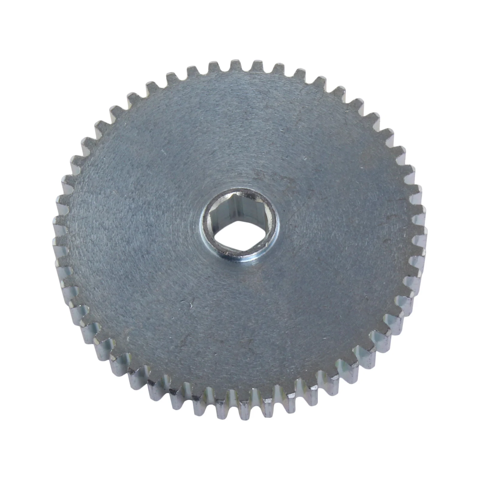 Standard 20 DP Gears - Image 45