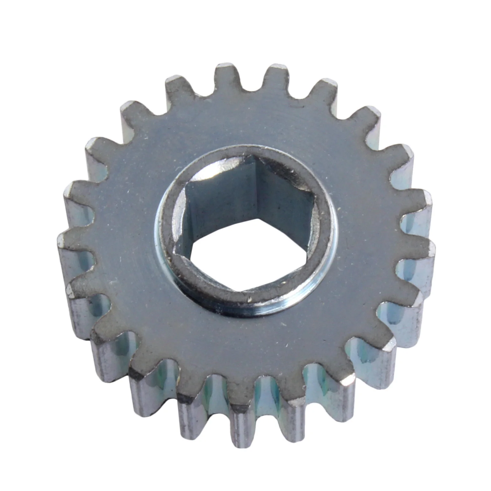 Standard 20 DP Gears - Image 44