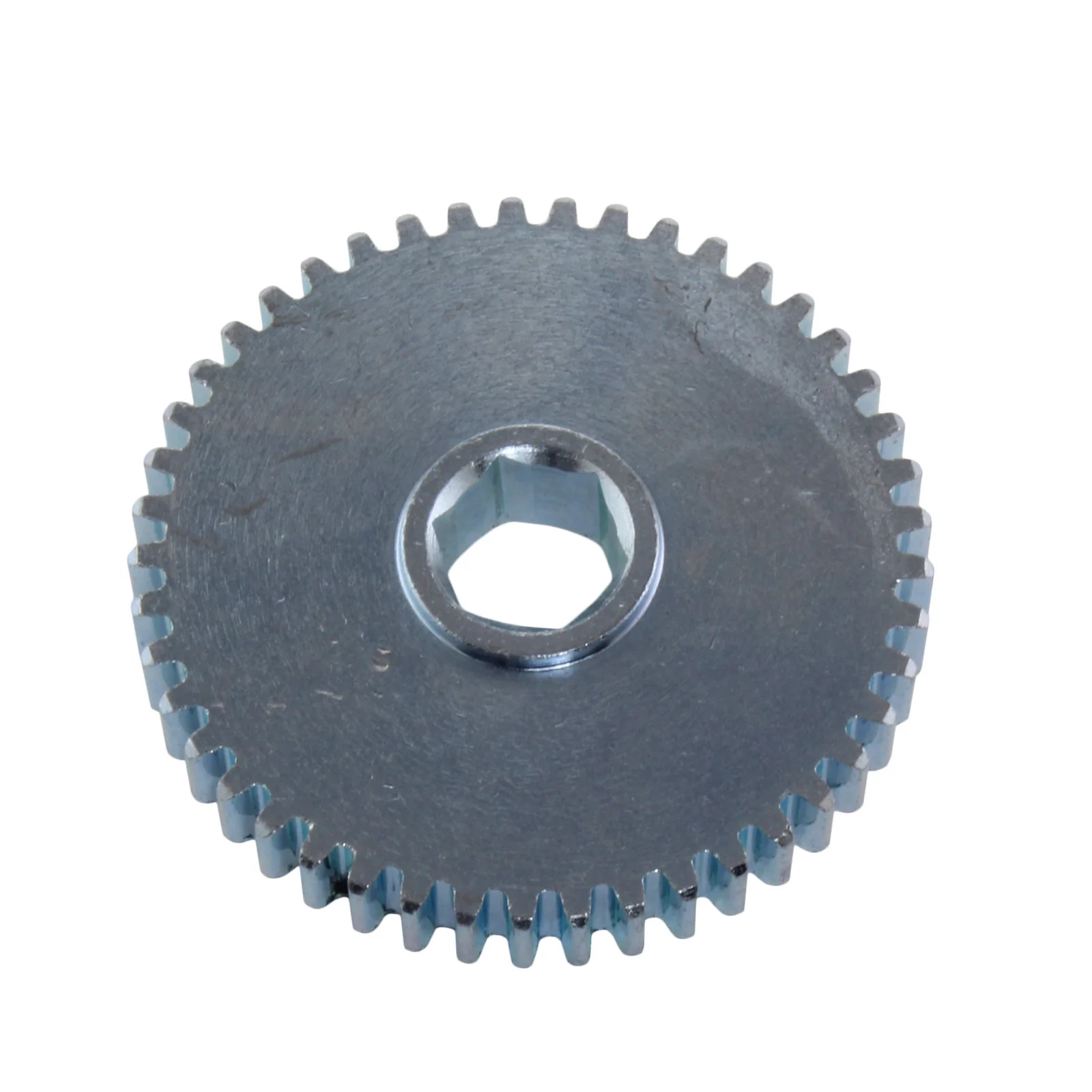 Standard 20 DP Gears - Image 23