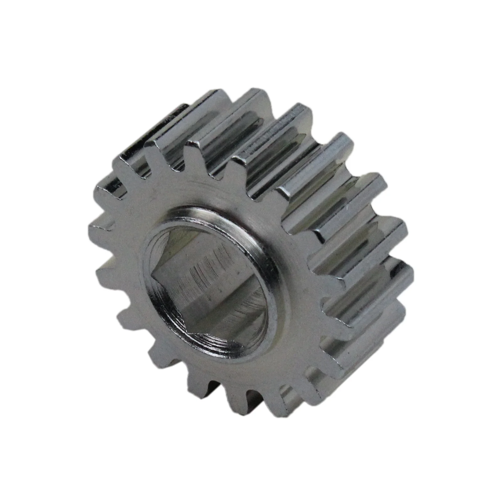 Standard 20 DP Gears - Image 41