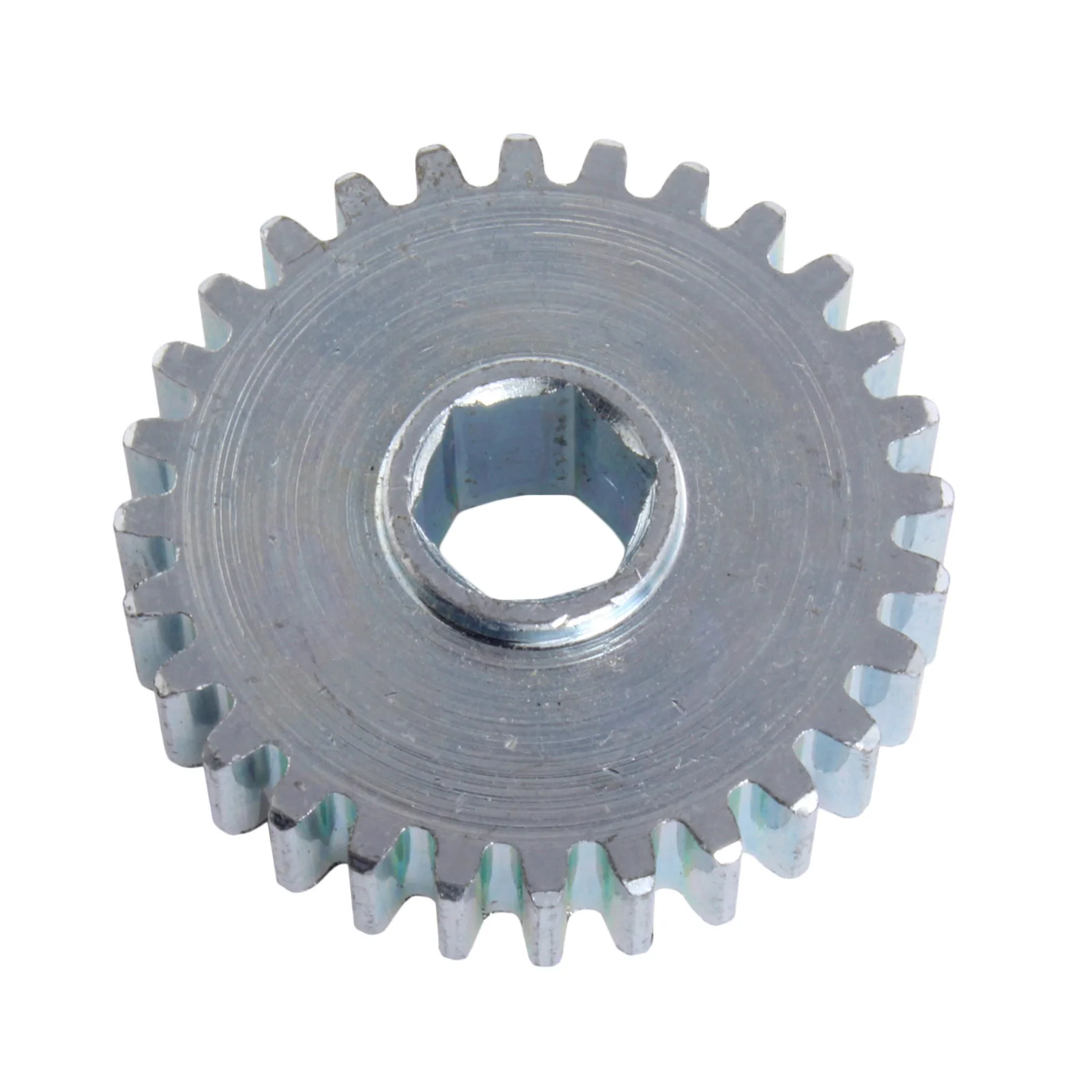 Standard 20 DP Gears - Image 43
