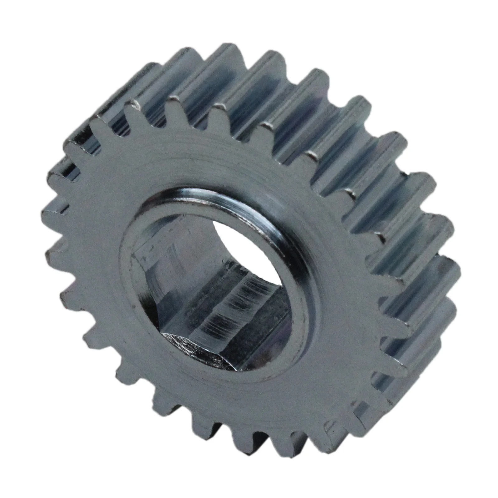 Standard 20 DP Gears - Image 68