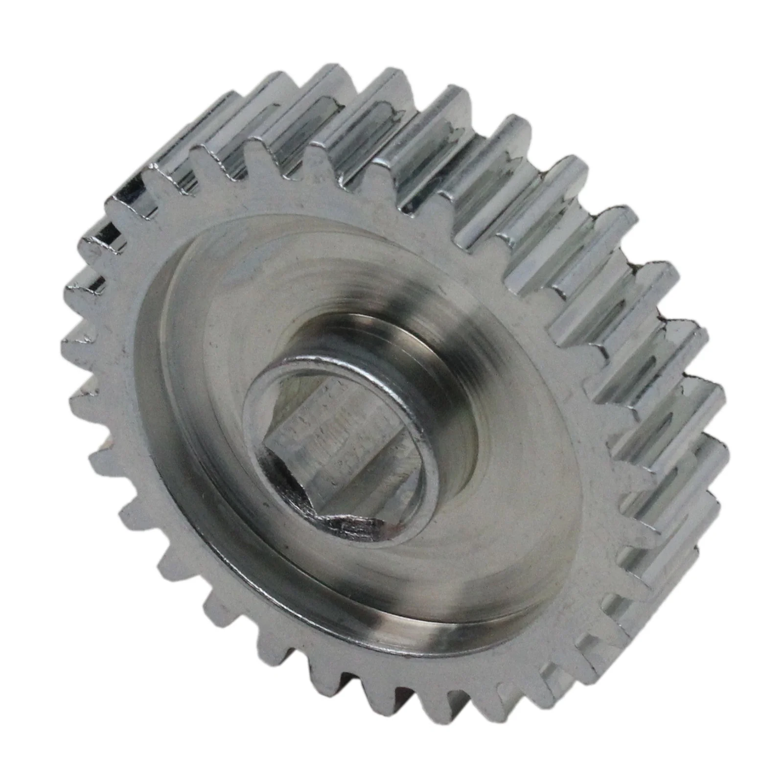 Standard 20 DP Gears - Image 40