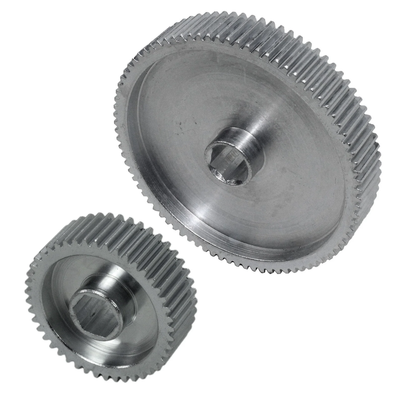 Standard 32 DP Gears