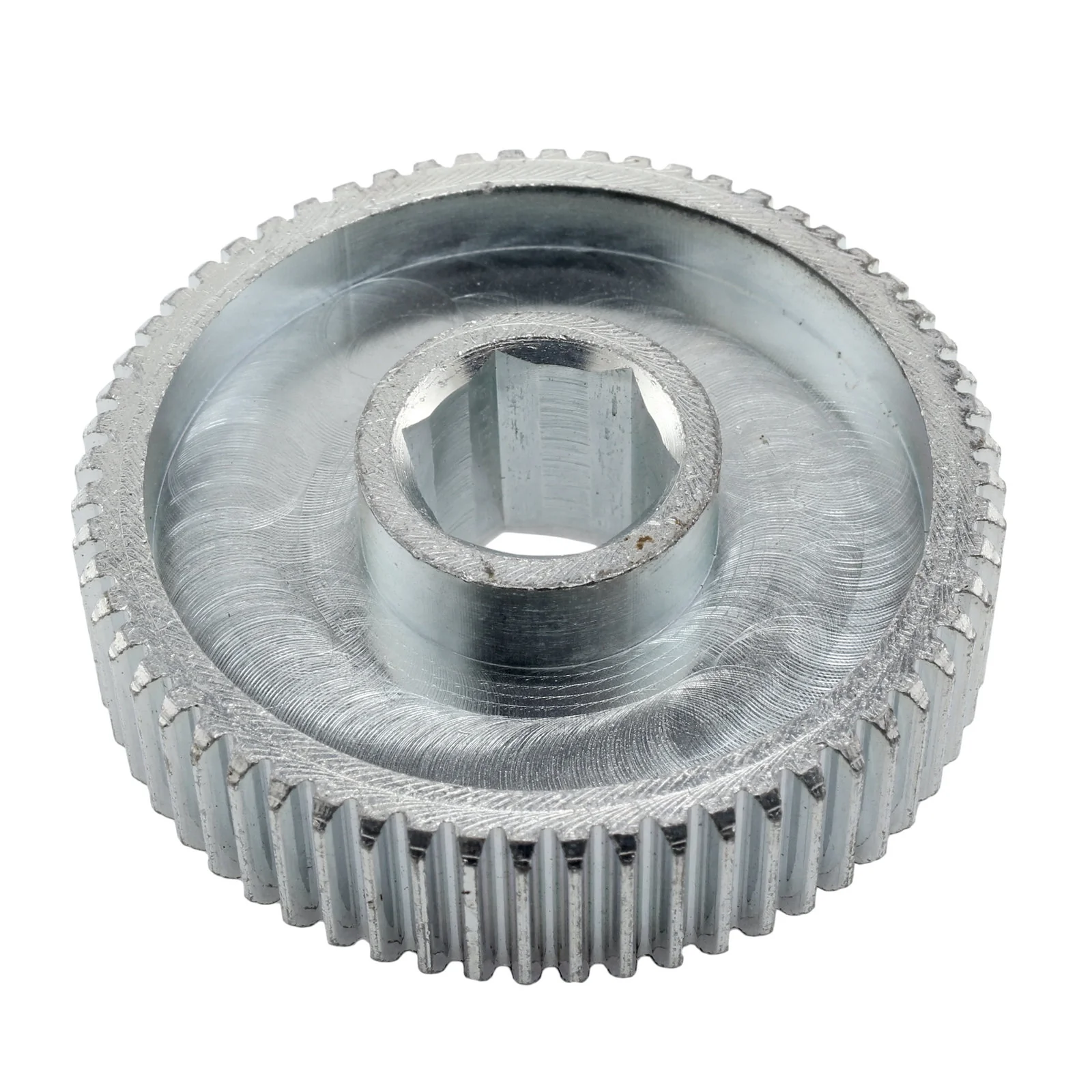 Standard 32 DP Gears - Image 10