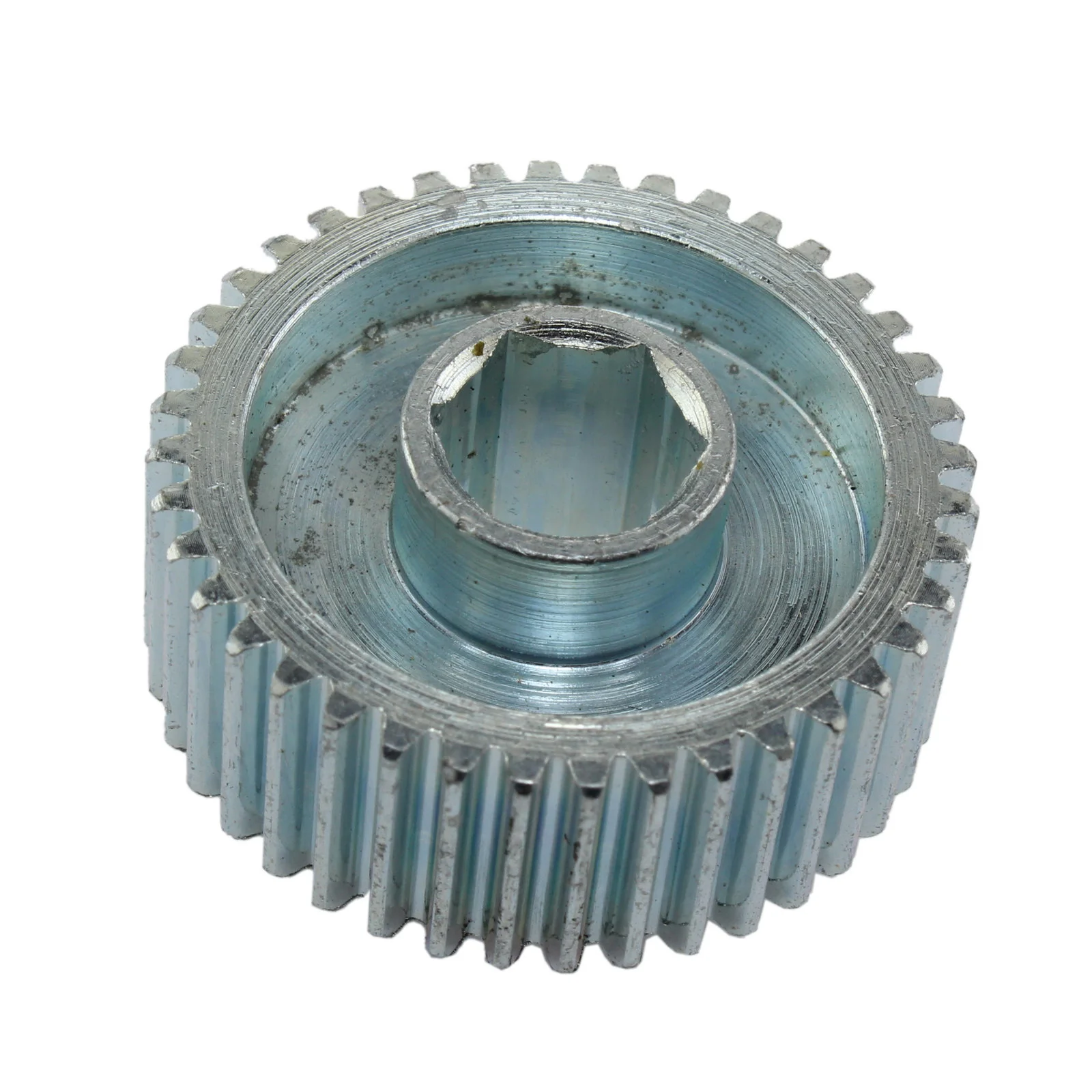Standard 32 DP Gears - Image 2