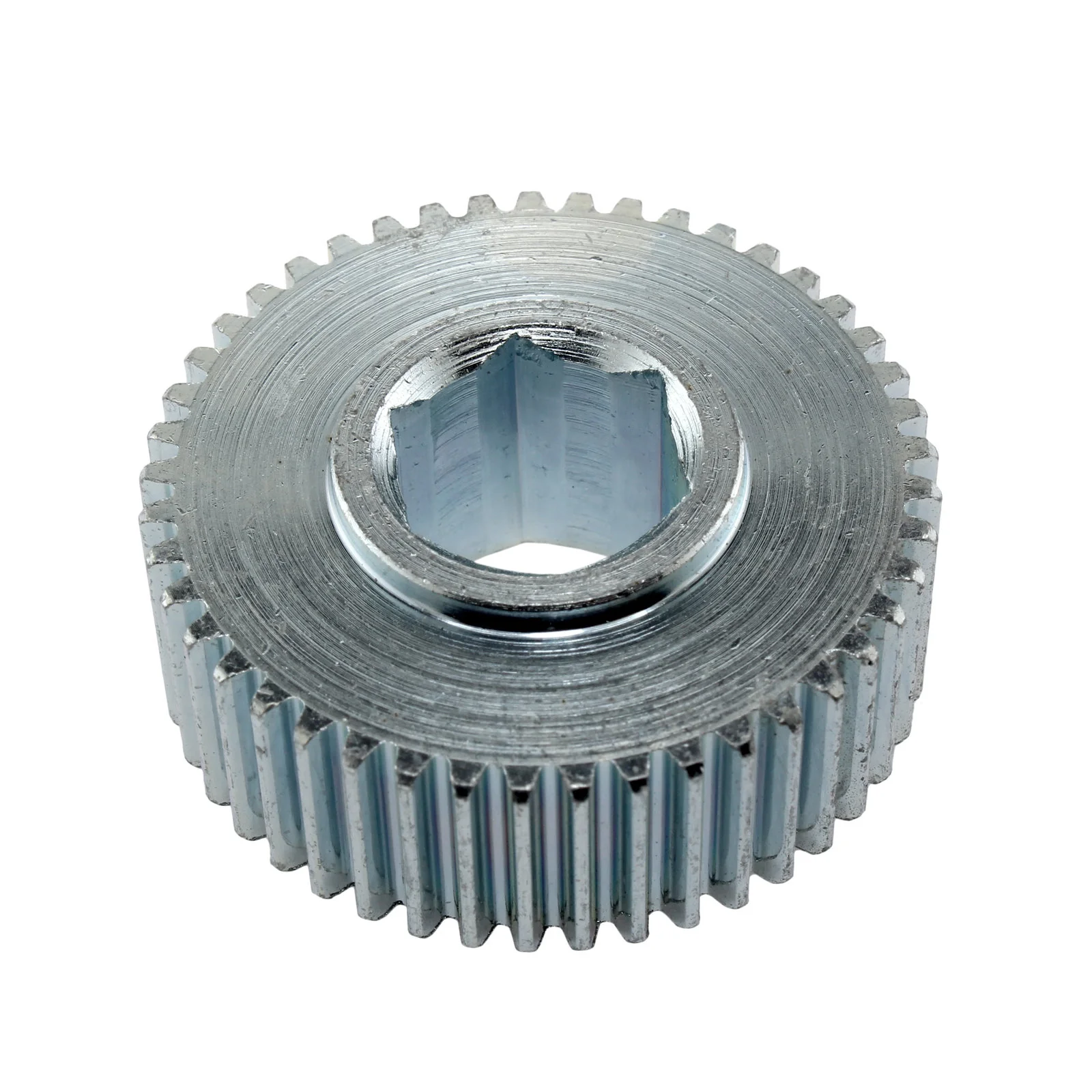 Standard 32 DP Gears - Image 6