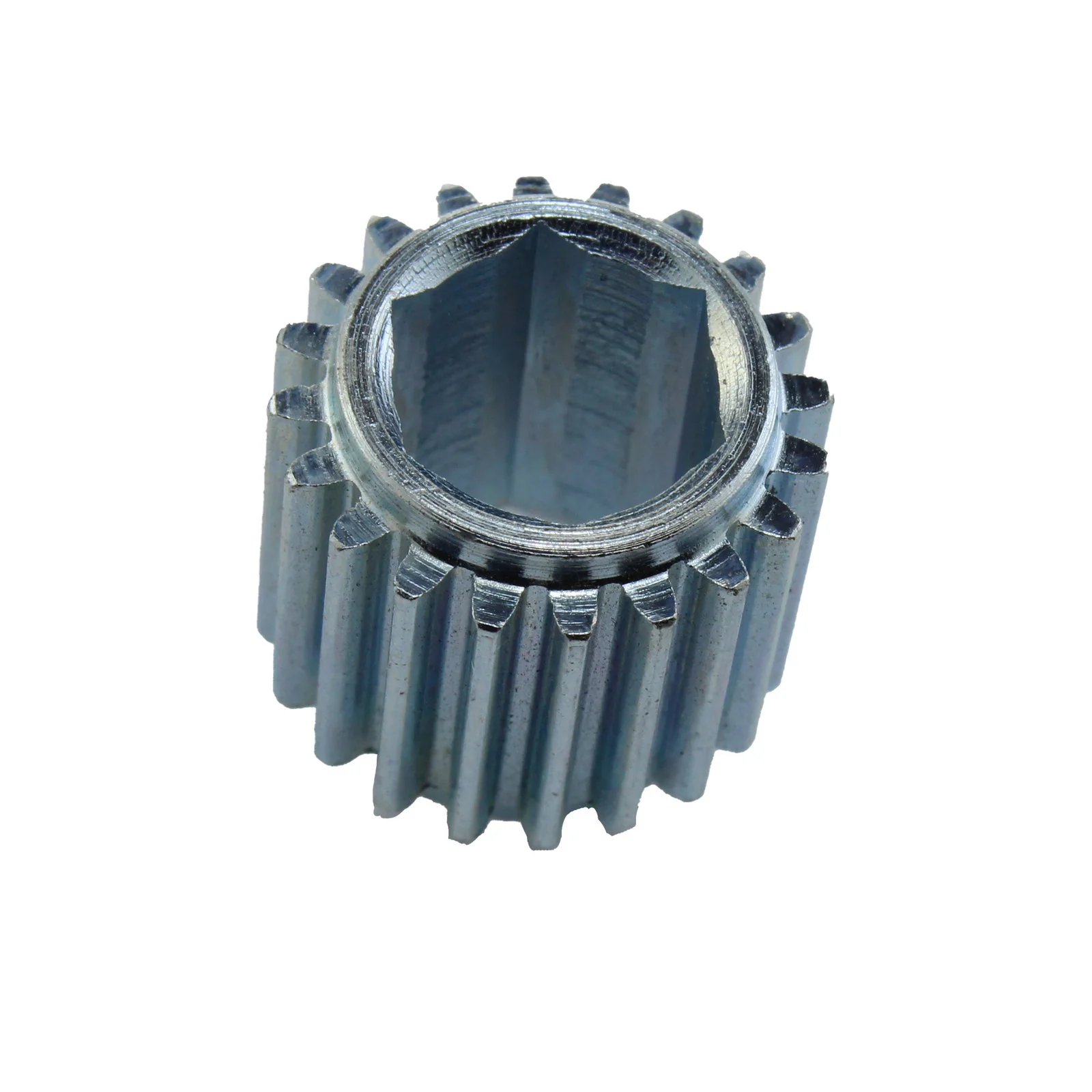 Standard 32 DP Gears - Image 8