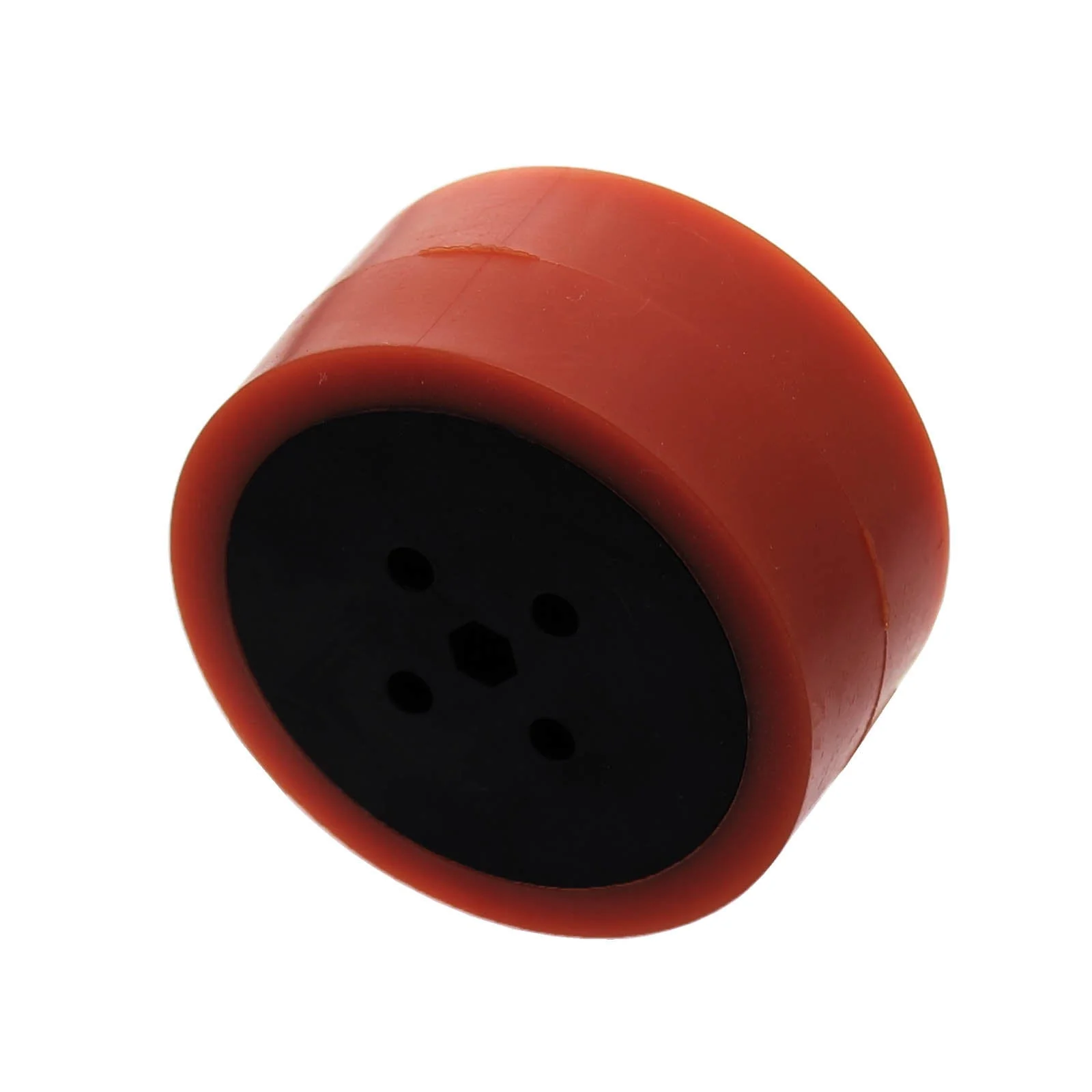 Stealth and Sushi Wheels - Image 31