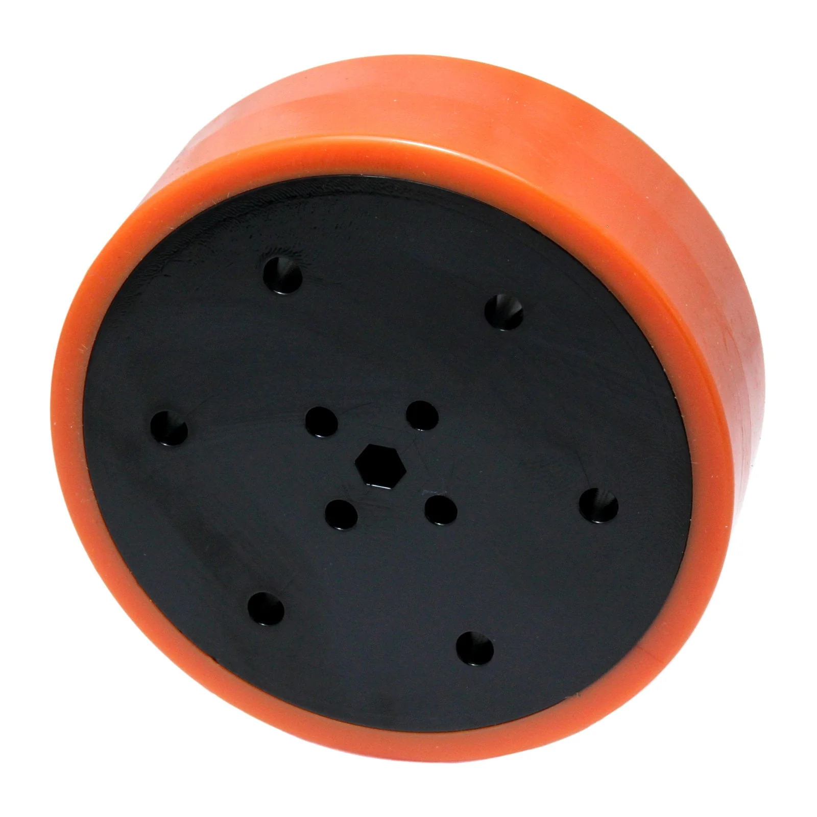 Stealth and Sushi Wheels - Image 53