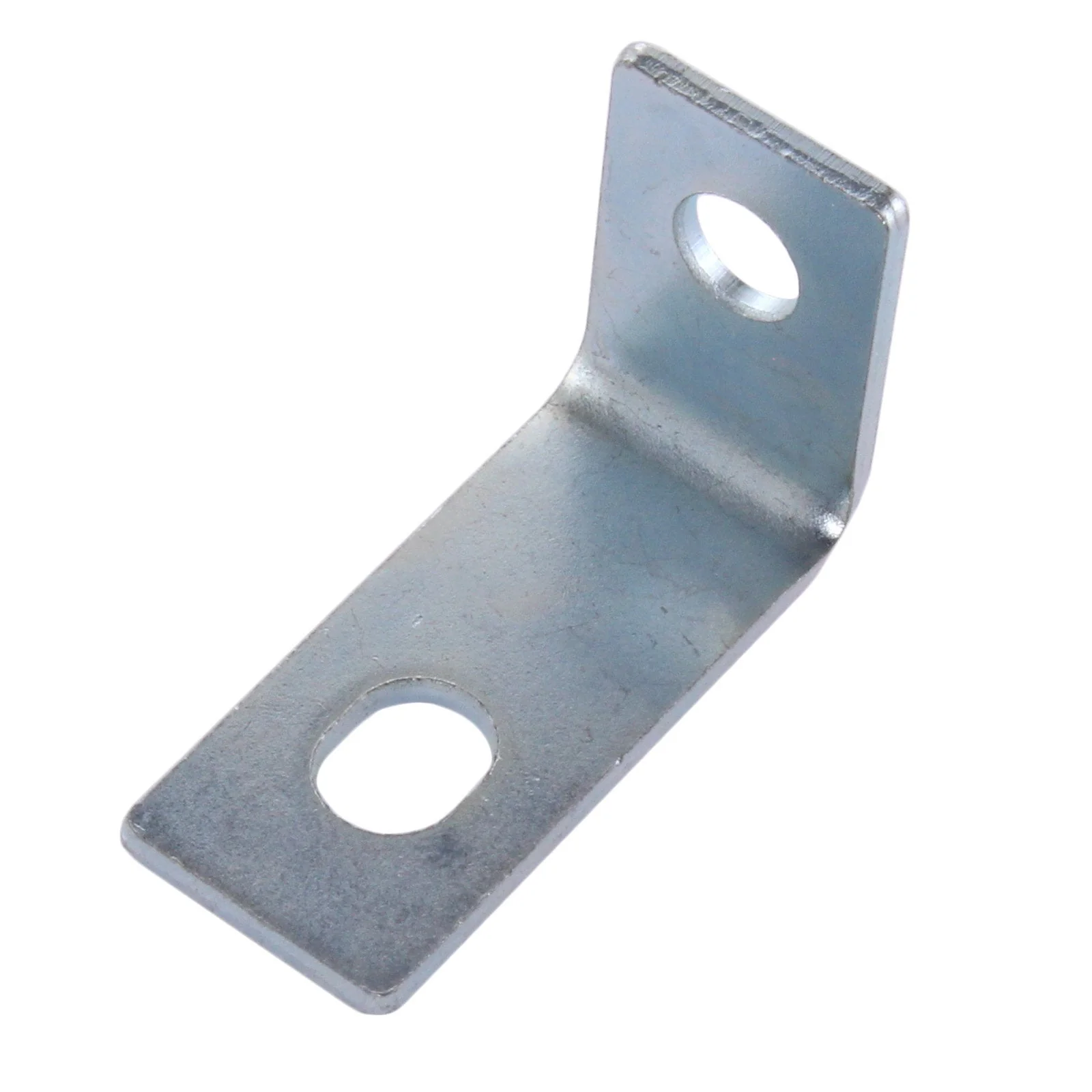 Steel Right Angle Bracket