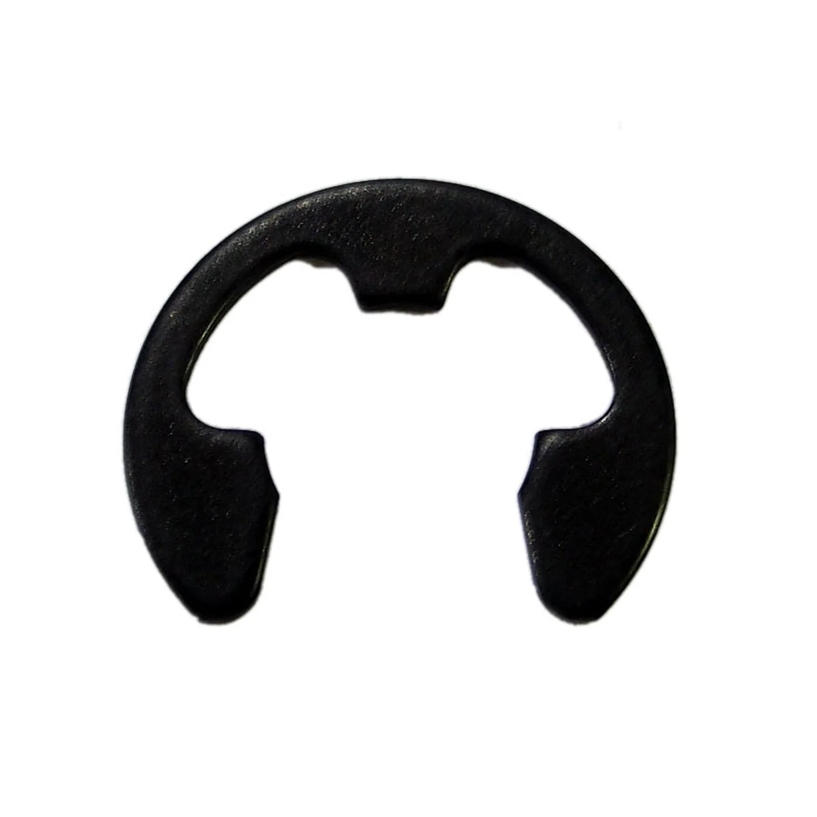 Ships from Sydney - 1/2 in. E-Clip