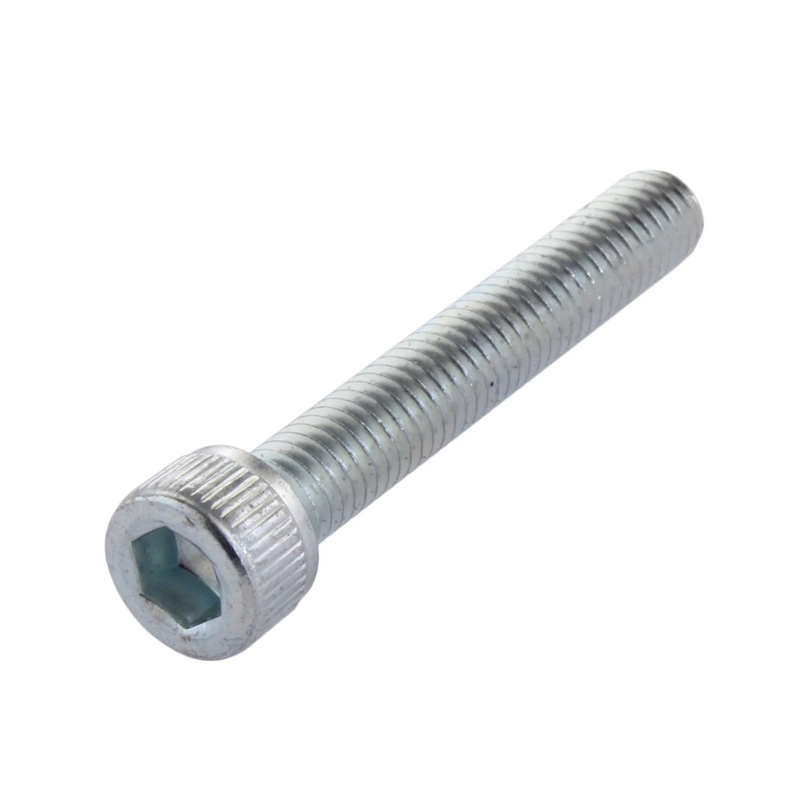 Ships from Sydney - 10-32 x 1.25 in. Socket Head Cap Screw