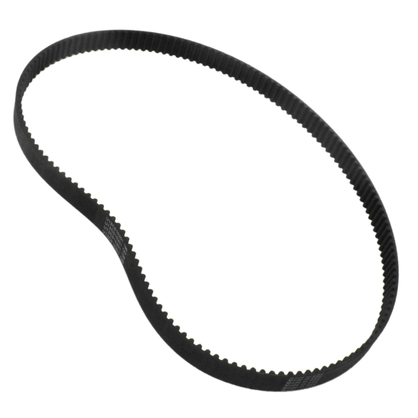 Ships from Sydney - 15 mm Wide 5 mm Pitch HTD Timing Belts - Image 8