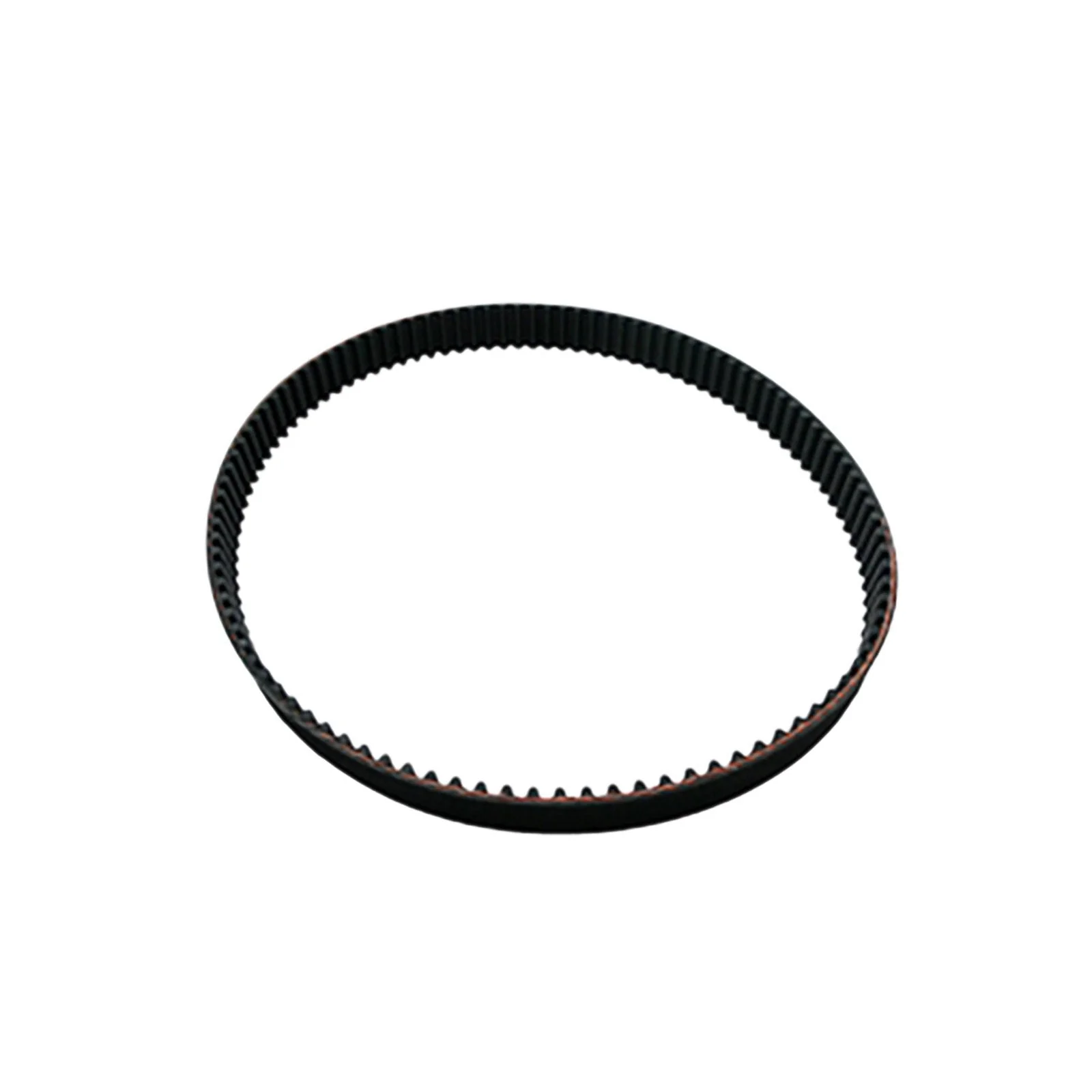 Ships from Sydney - 15 mm Wide 5 mm Pitch HTD Timing Belts - Image 9
