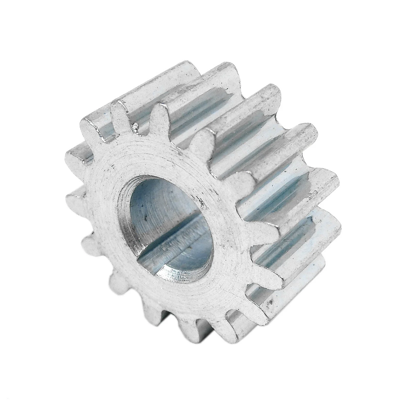 Ships from Sydney - 20 DP Pinion Gears - Image 4
