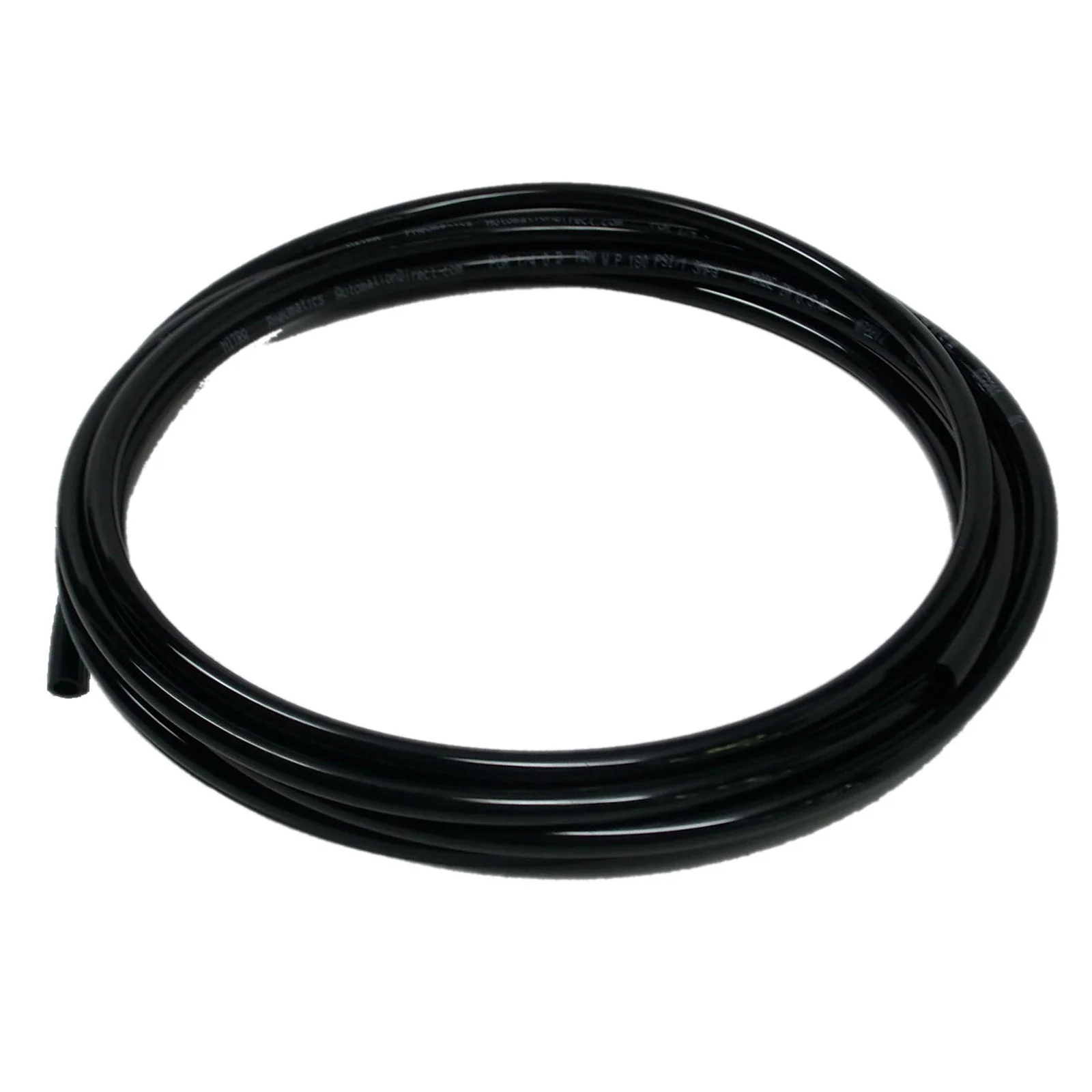 Ships from Sydney - 20 Meters of Pneumatic Tubing
