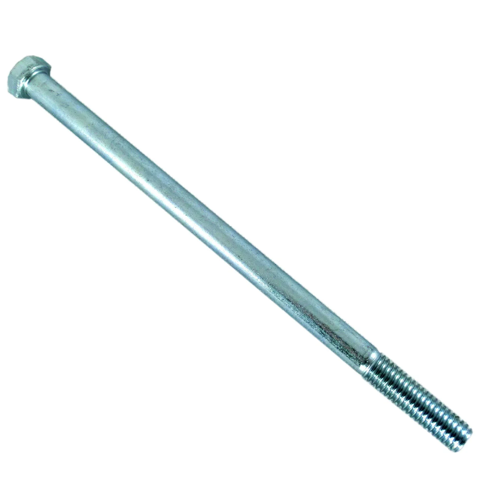 Ships from Sydney - 3/8-16 x 7 Hex Head Bolt