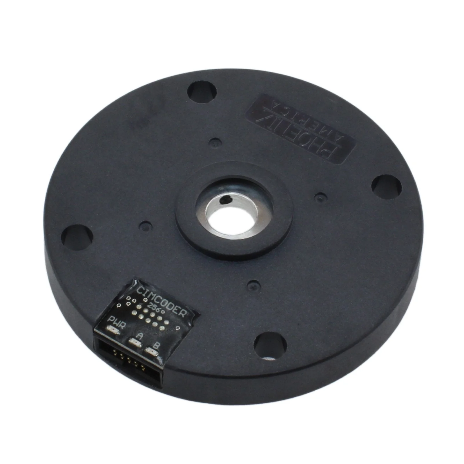 Ships from Sydney - CIMCoder 256 Hi-Resolution CIM Encoder