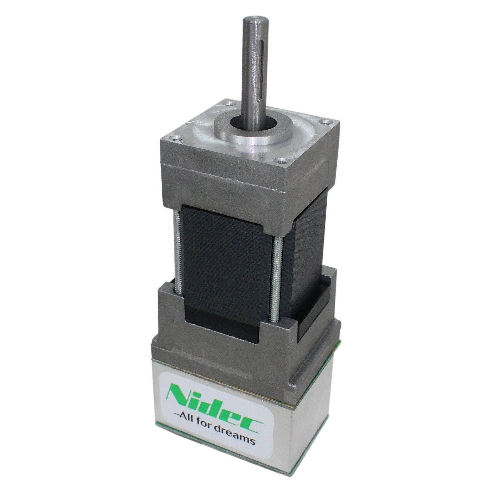 Ships from Sydney - Dynamo Brushless Motor & Controller