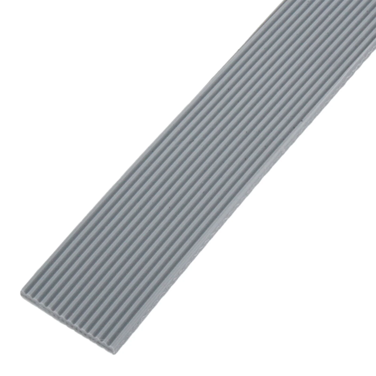 Ships from Sydney - Gray Grippy Tread 1 in. Wide 10 ft. Long