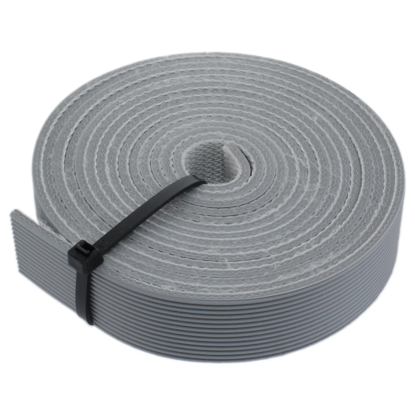 Ships from Sydney - Gray Grippy Tread 1 in. Wide 10 ft. Long - Image 2