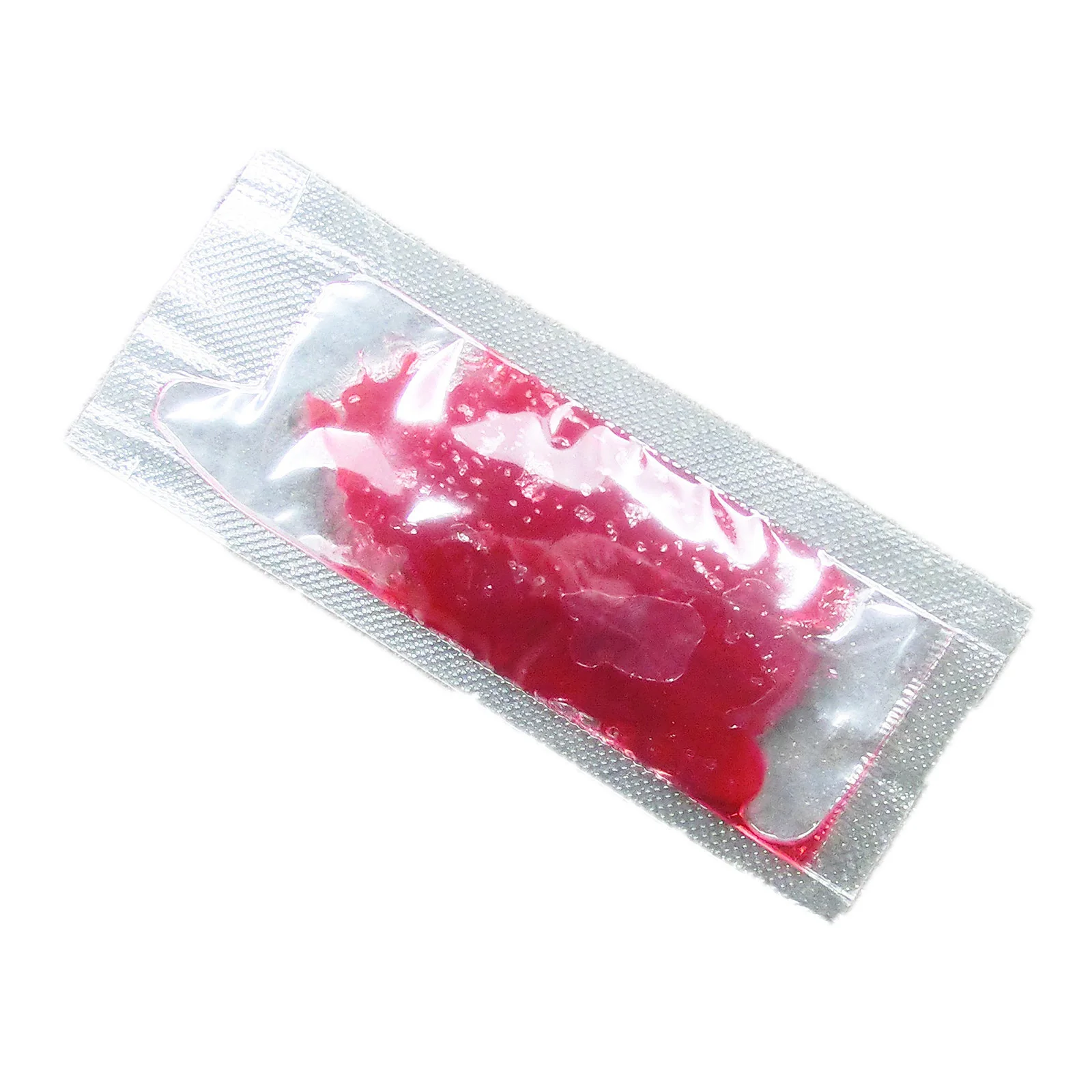Great Red Tacky Grease, 14.2 gram