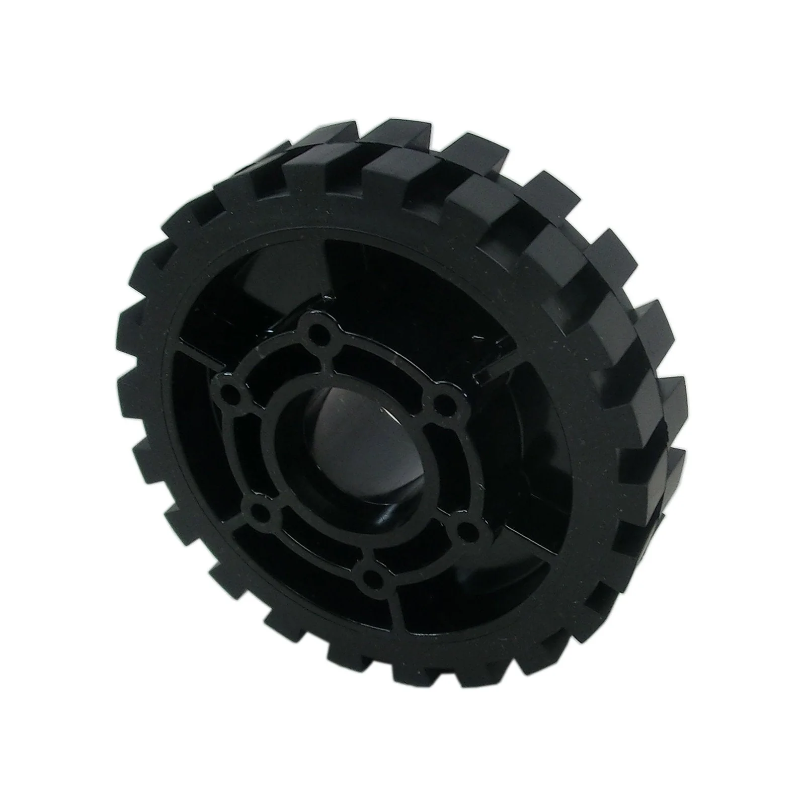 Ships from Sydney - HiGrip Wheels - Image 3