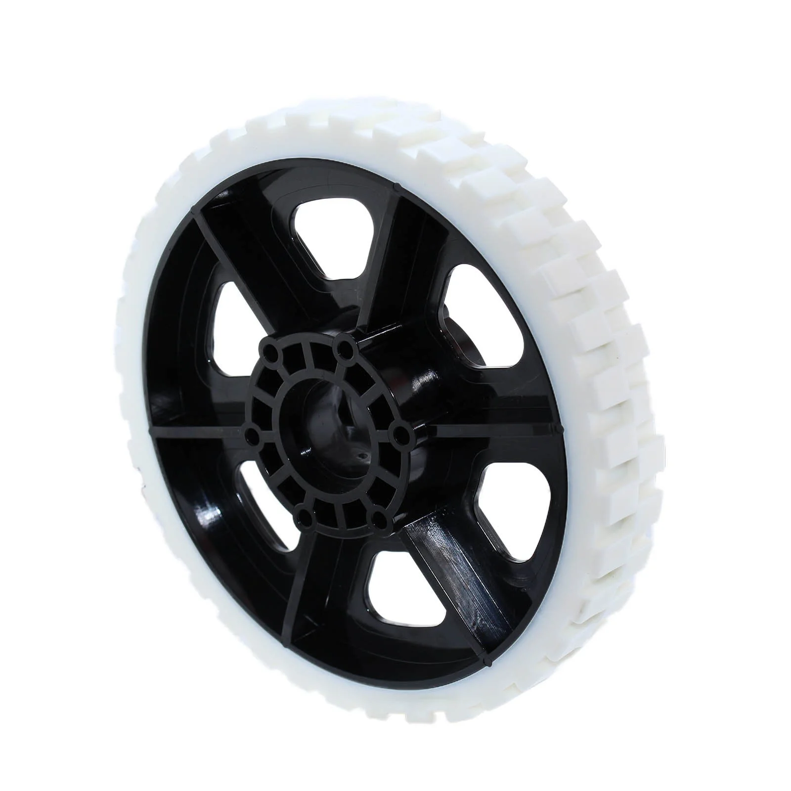 Ships from Sydney - HiGrip Wheels - Image 5