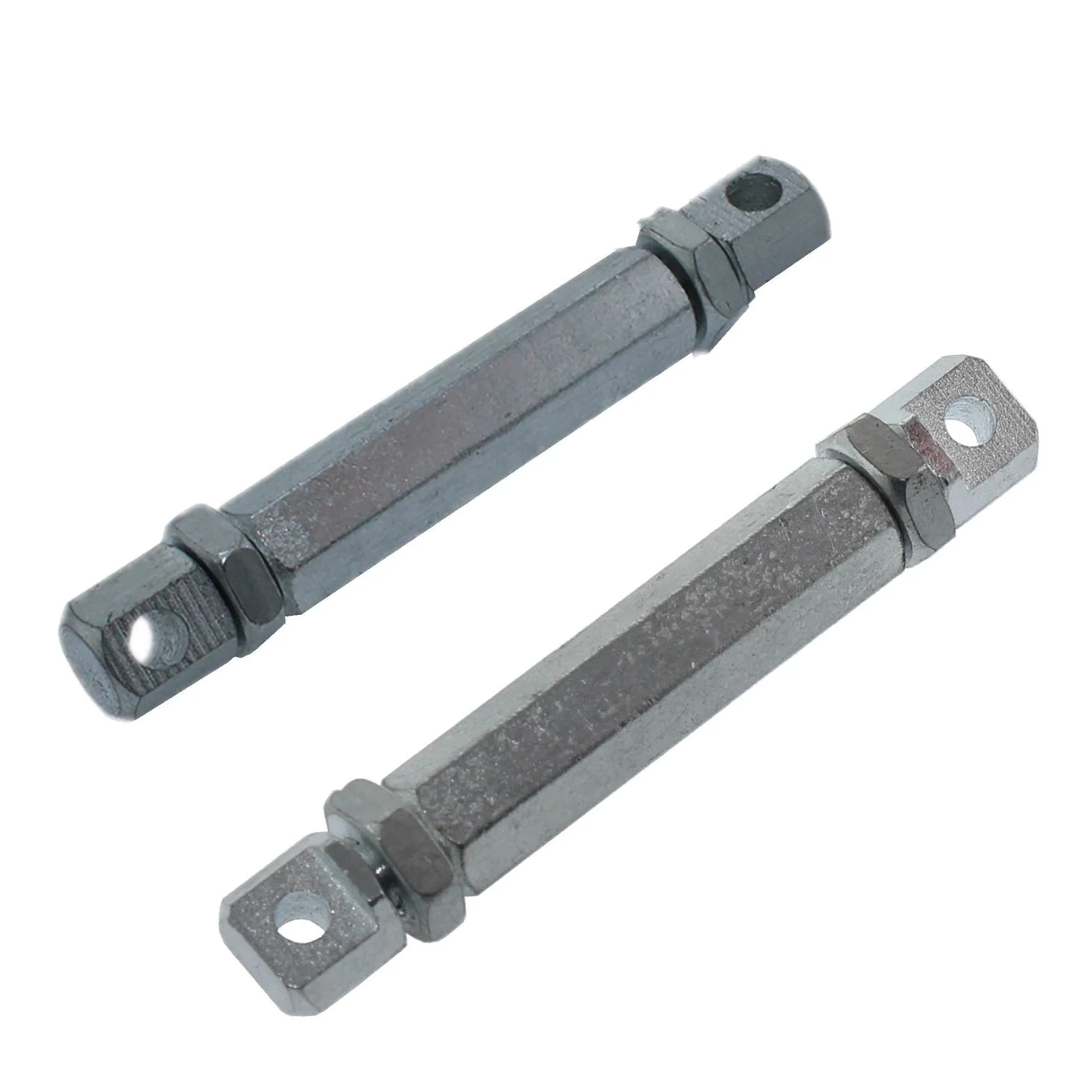 Ships from Sydney - Inline Chain Tensioner
