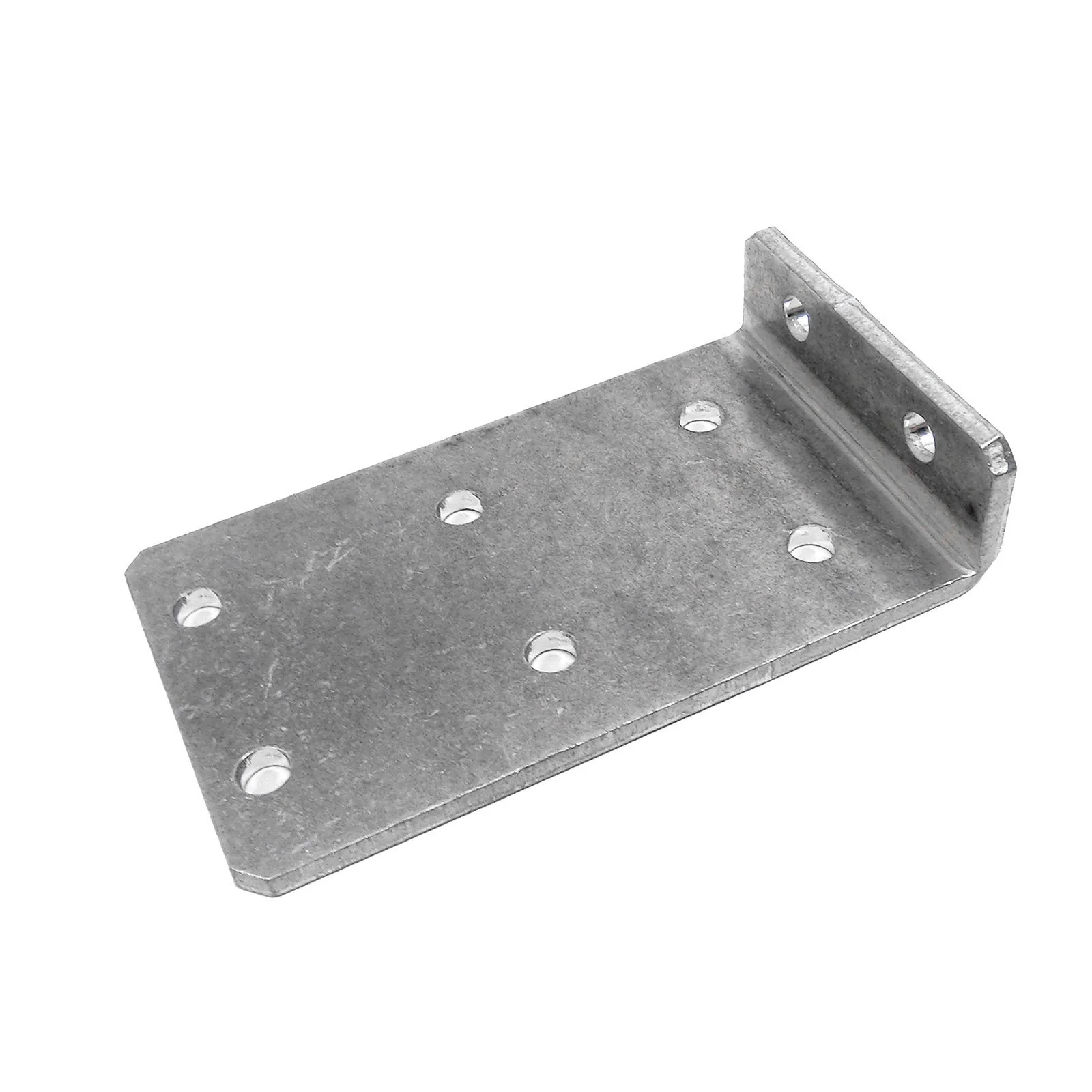 Ships from Sydney - L-Bracket with 2x3 hole pattern