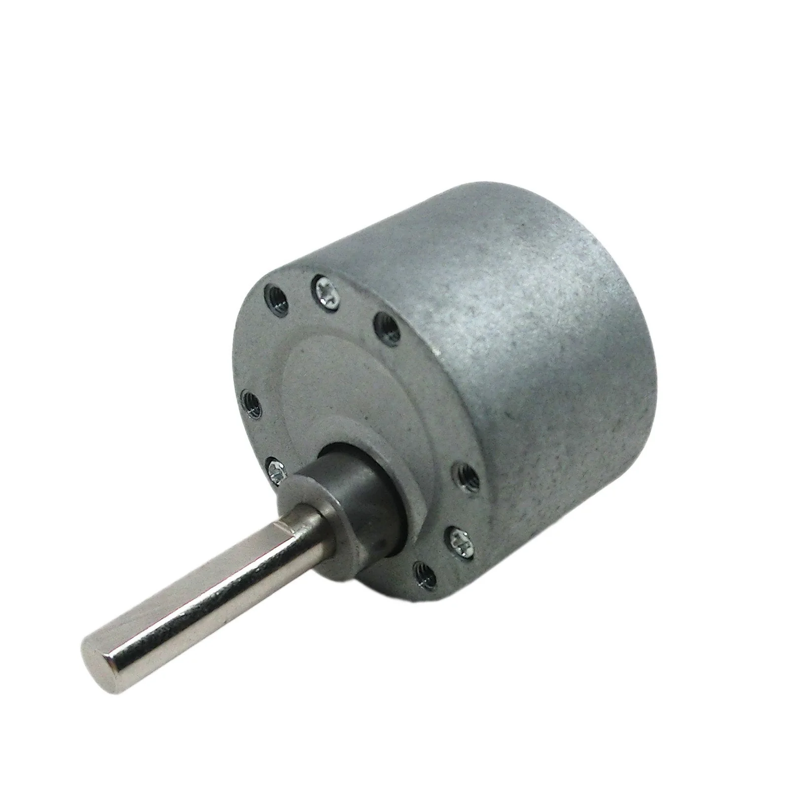 Ships from Sydney - NeveRest Classic Gearbox No Motor