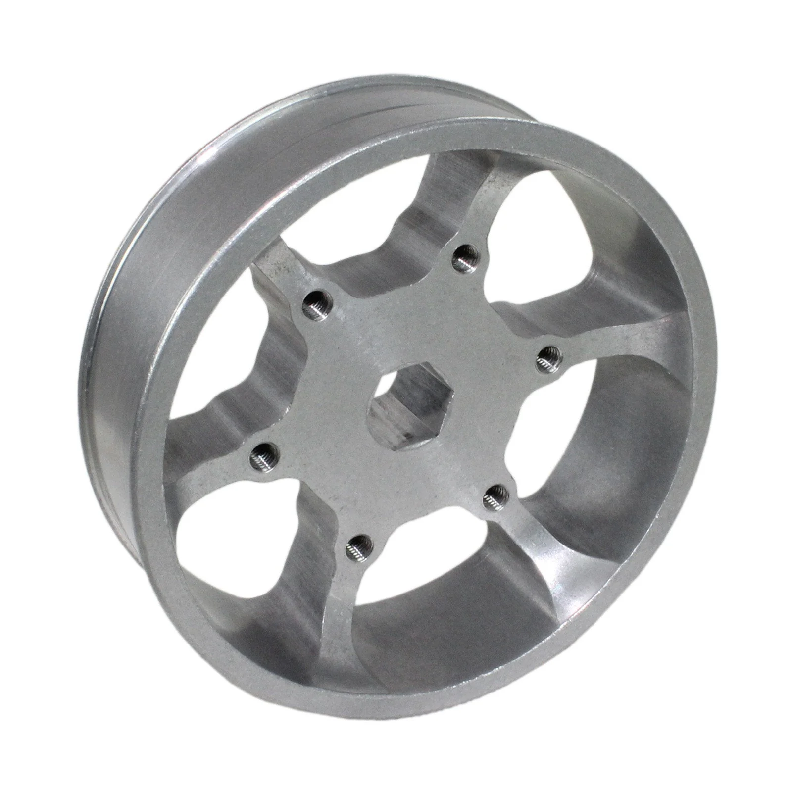 Ships from Sydney - Performance Wheels - Image 2