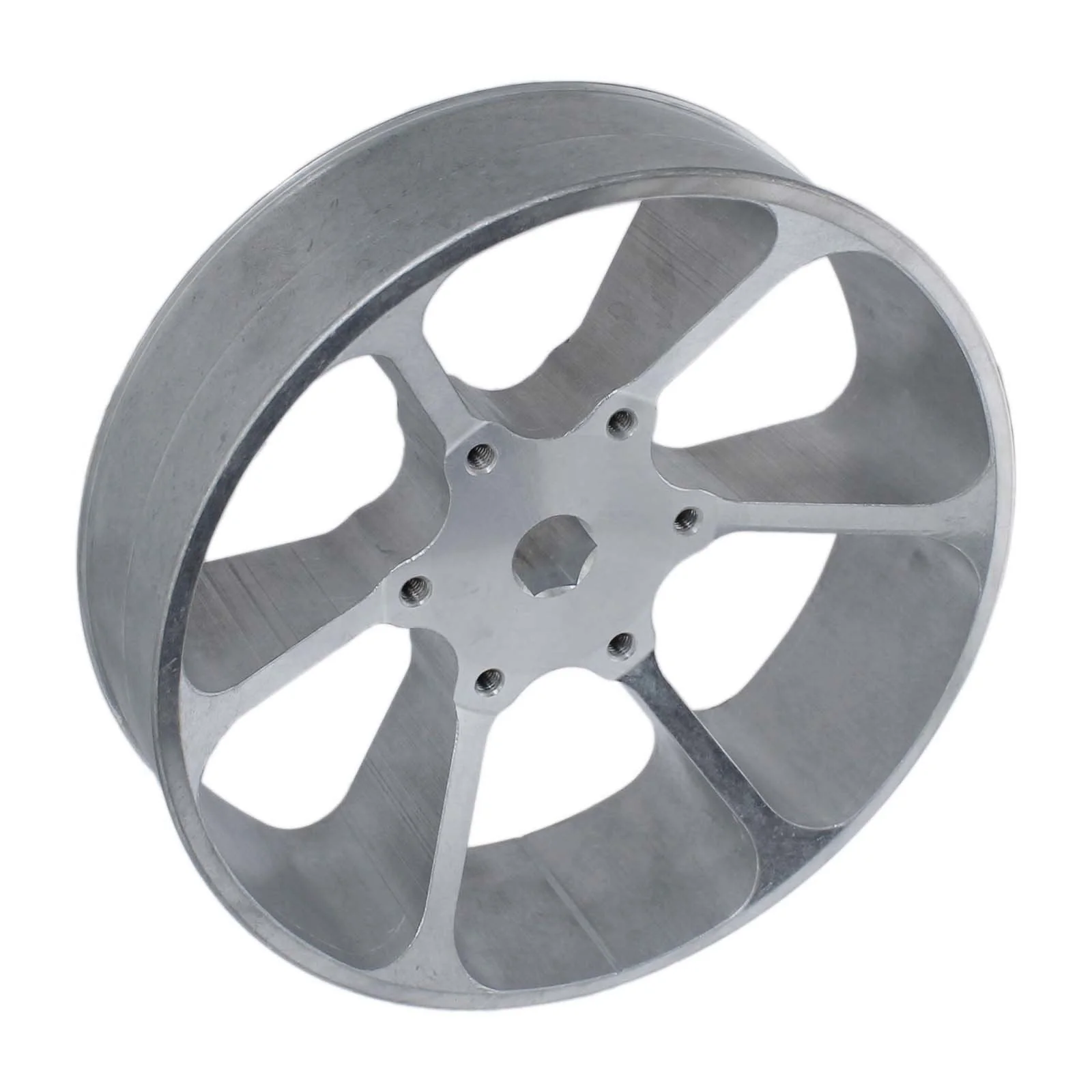 Ships from Sydney - Performance Wheels - Image 5