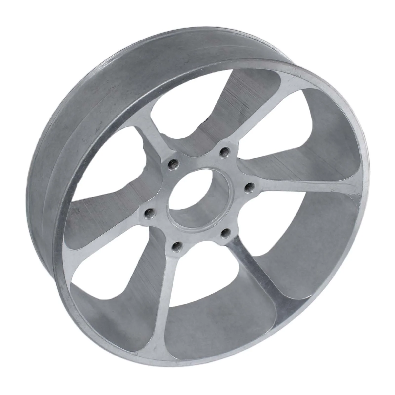Ships from Sydney - Performance Wheels - Image 6