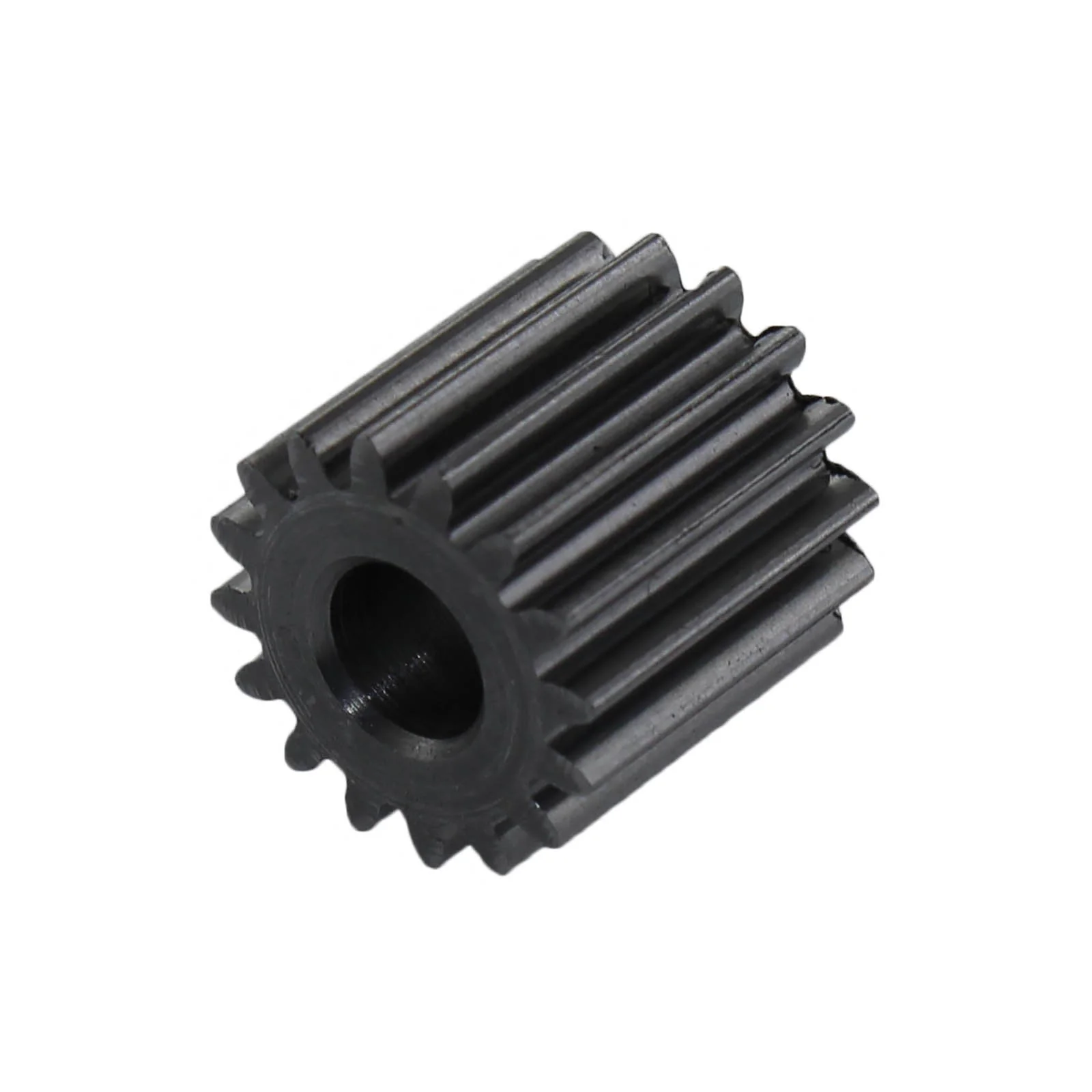 Ships from Sydney - Sport Gearbox Pinion - Image 2