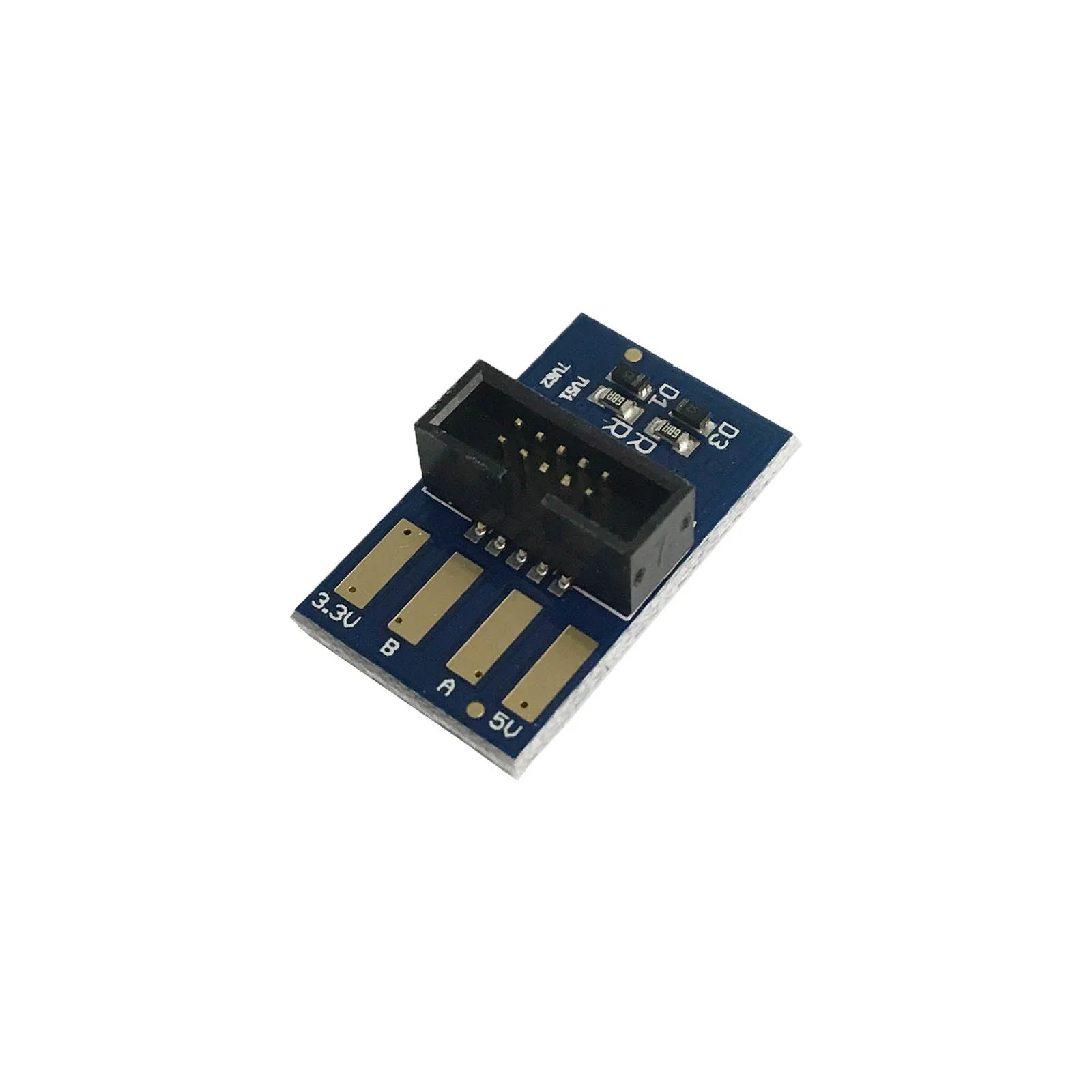 Ships from Sydney - Talon SRX Encoder Breakout Board