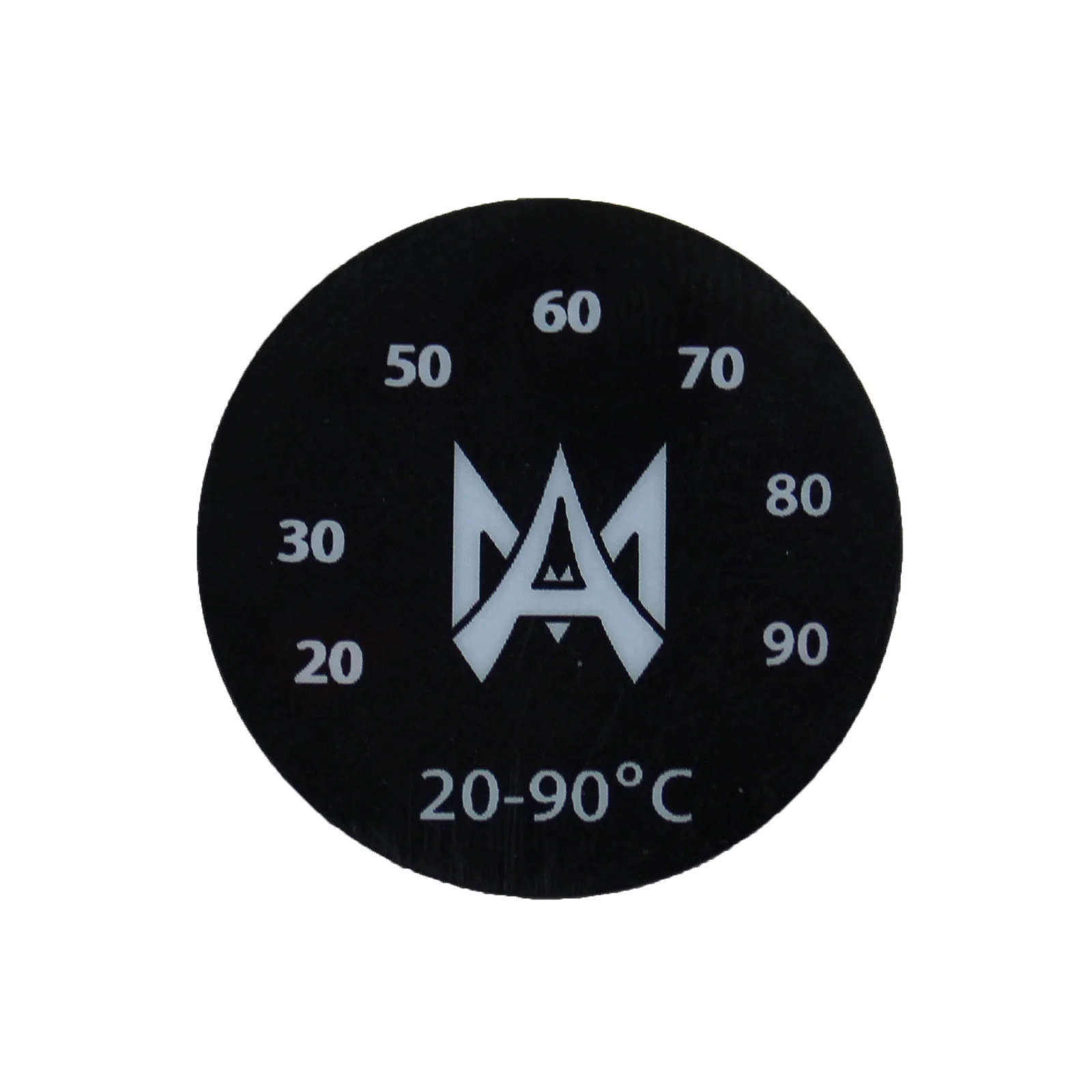Thermal Sticker 5 Pack