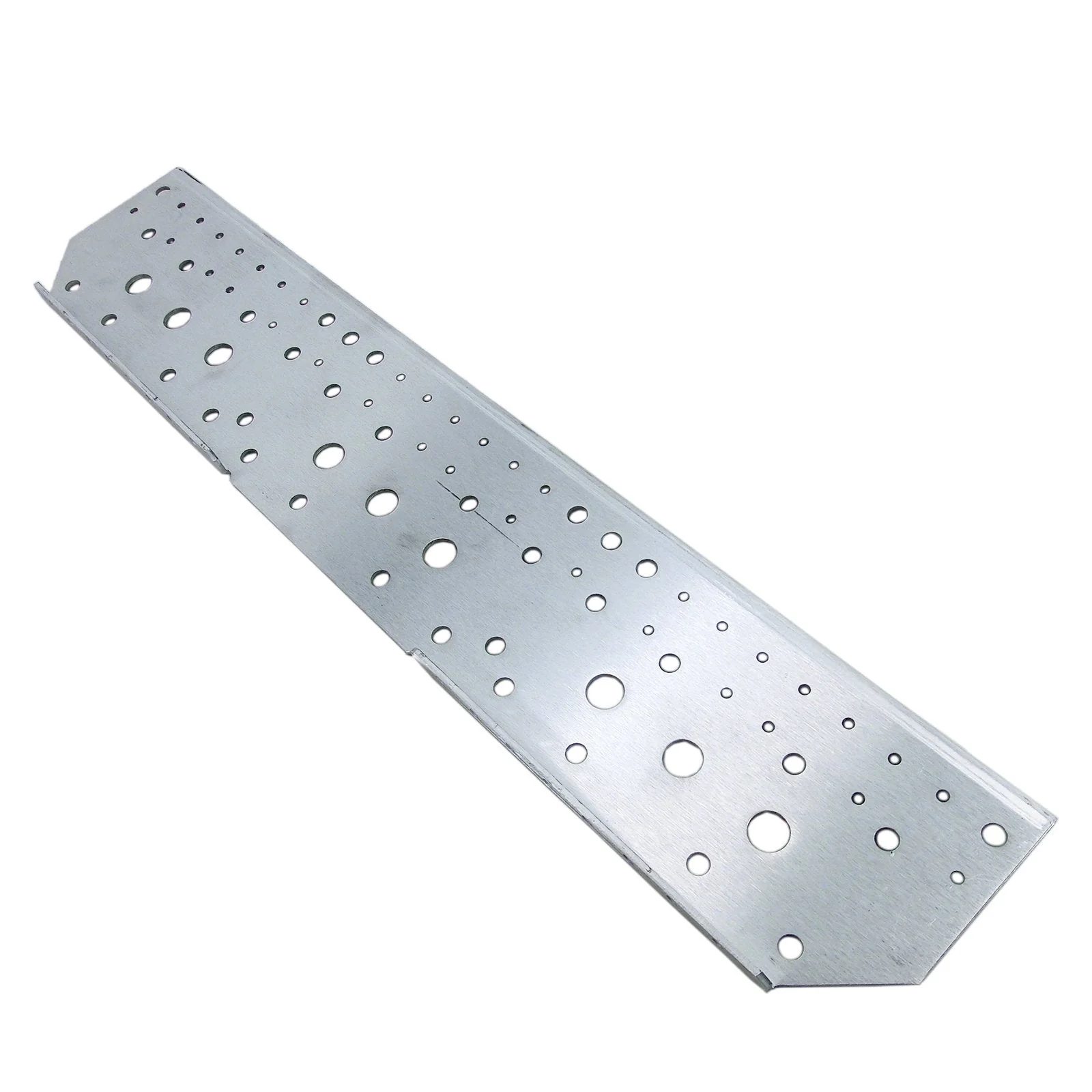 TileRunner Inside Plate
